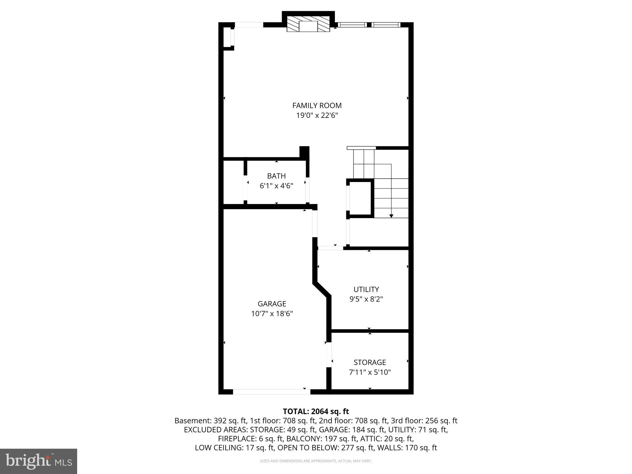 TRAVILAH CREST - Residential
