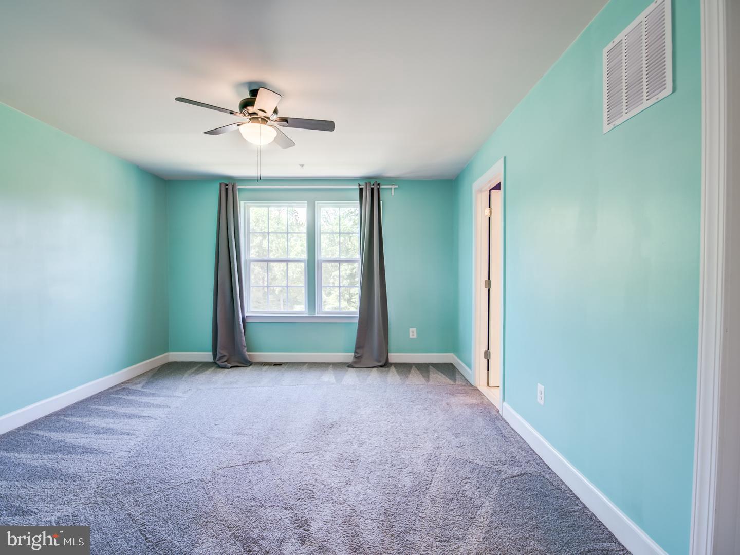 HAMILTON PARK - Residential