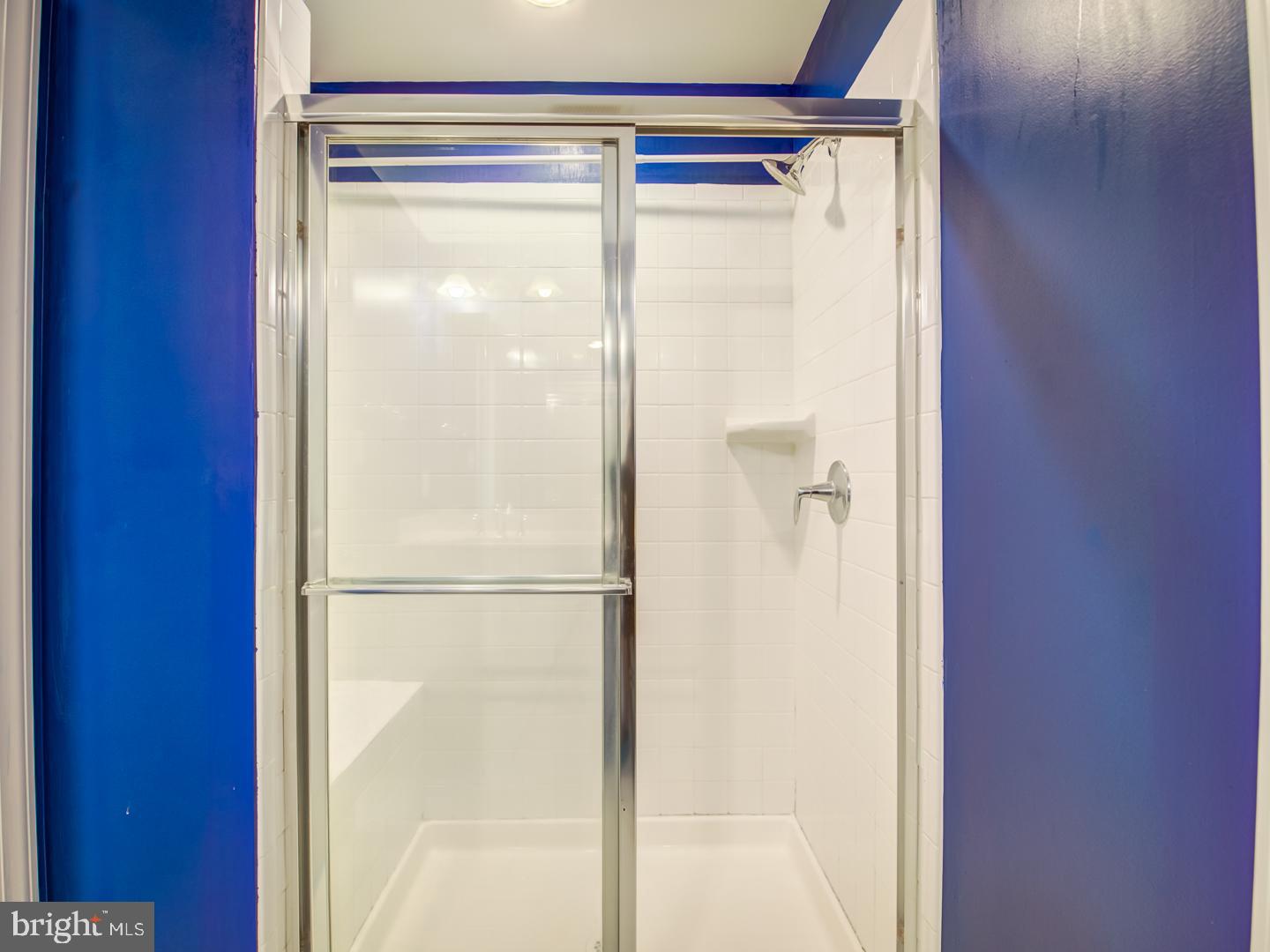 HAMILTON PARK - Residential