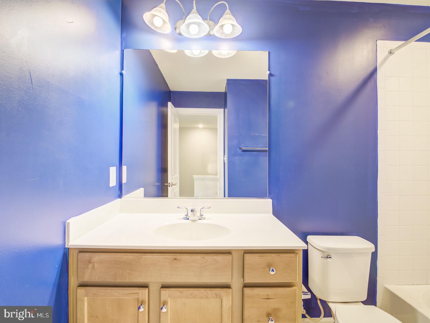 HAMILTON PARK - Residential