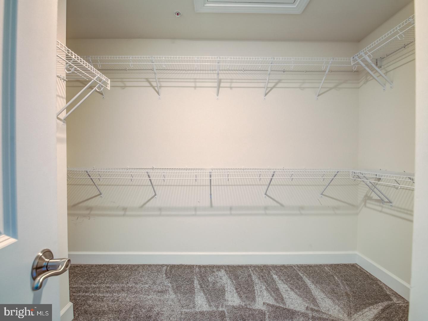 HAMILTON PARK - Residential