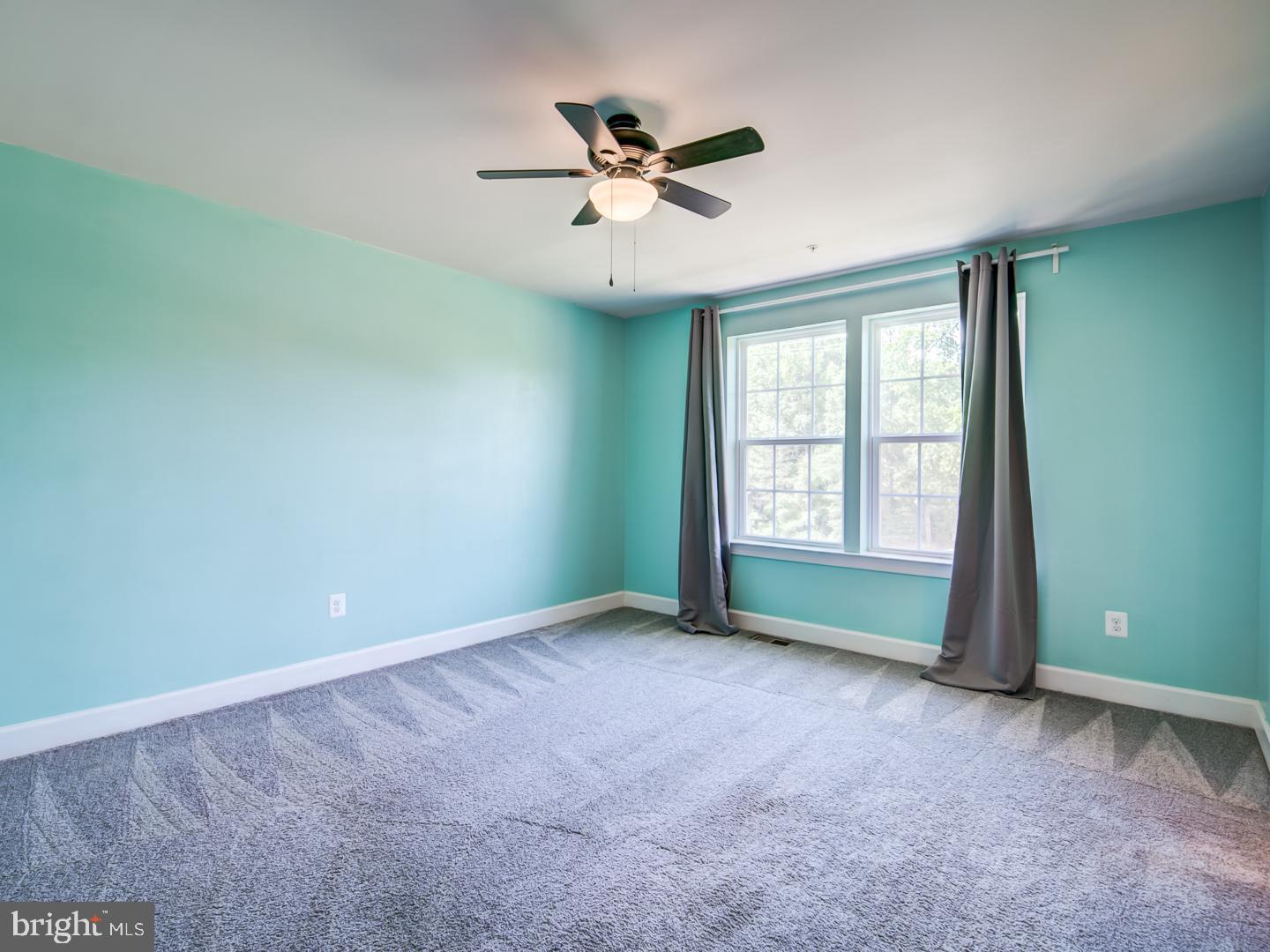 HAMILTON PARK - Residential