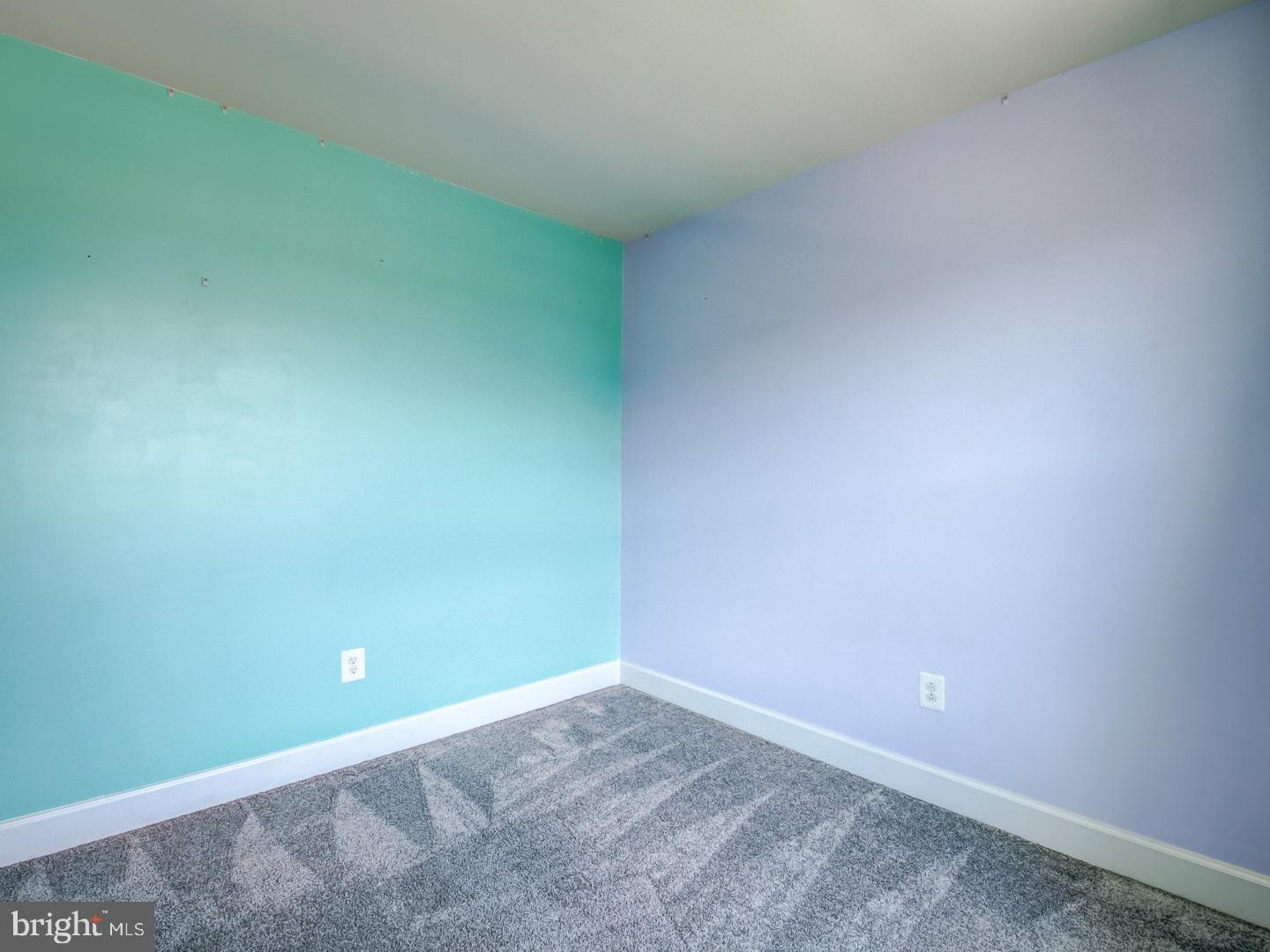 HAMILTON PARK - Residential