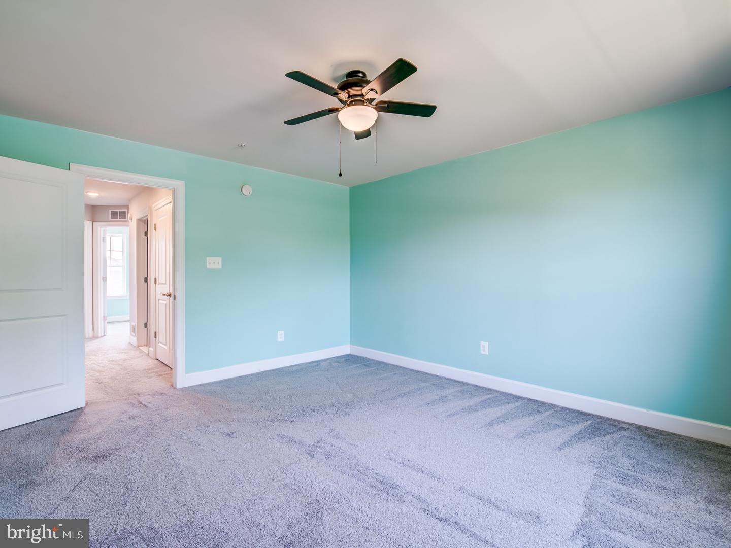 HAMILTON PARK - Residential