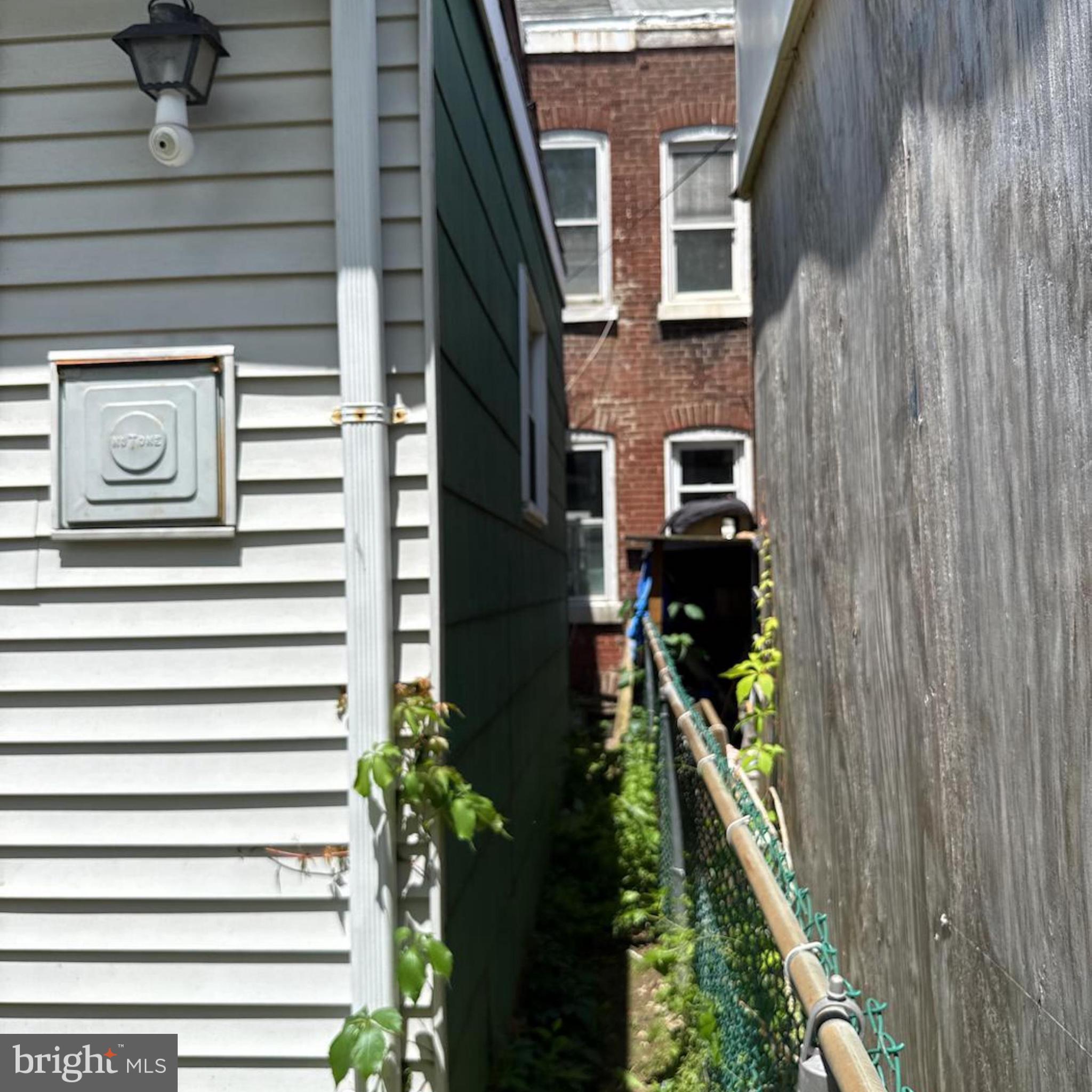 638 OHIO AVENUE