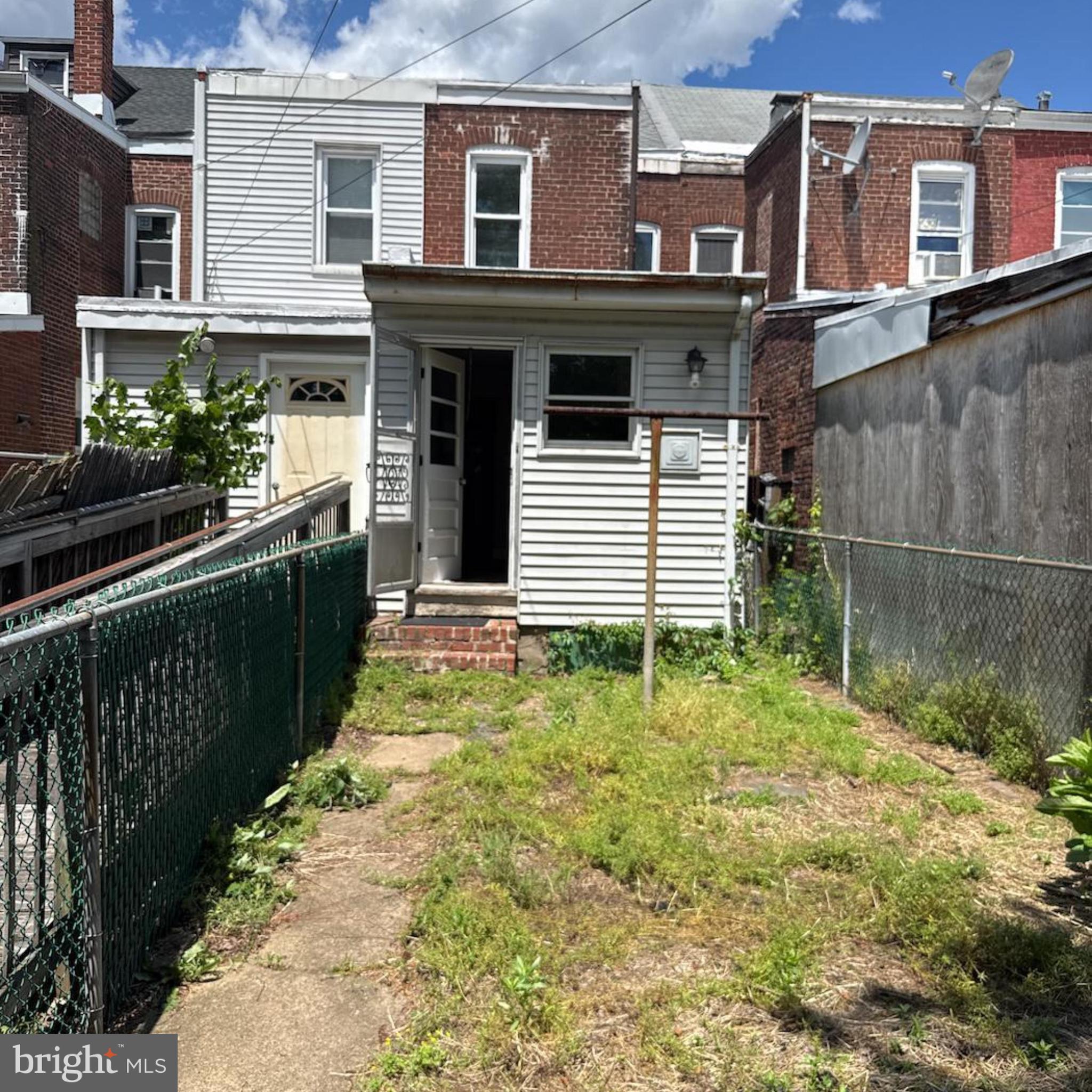 638 OHIO AVENUE