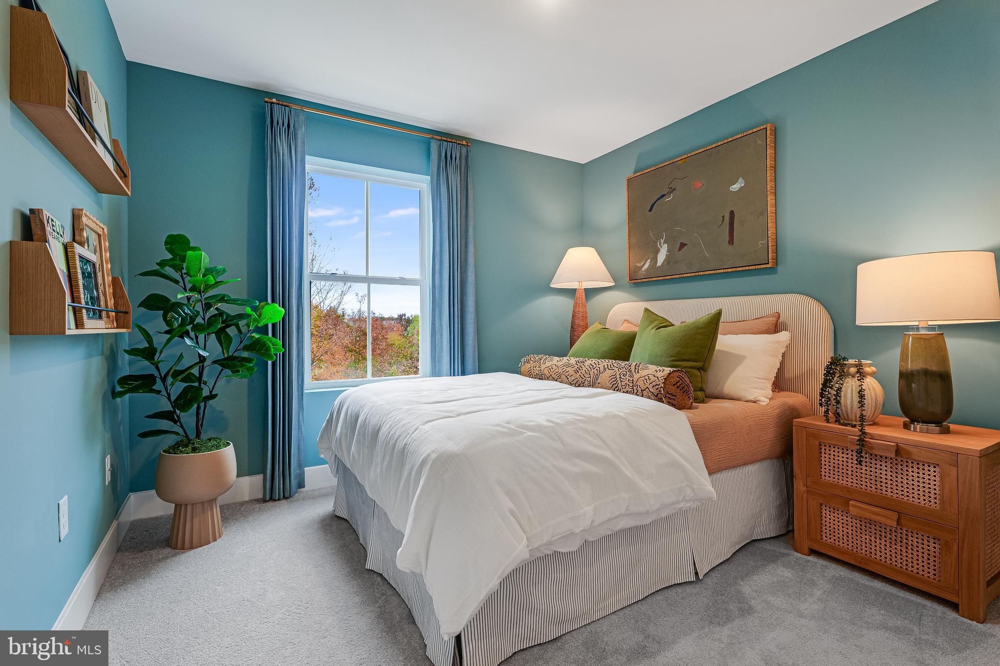 PATAPSCO GLEN - Residential