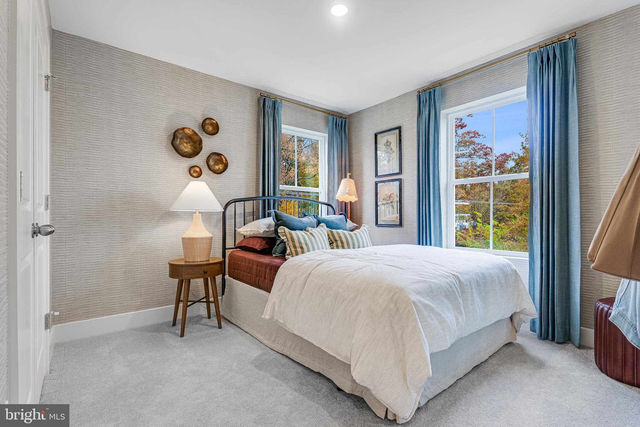 PATAPSCO GLEN - Residential