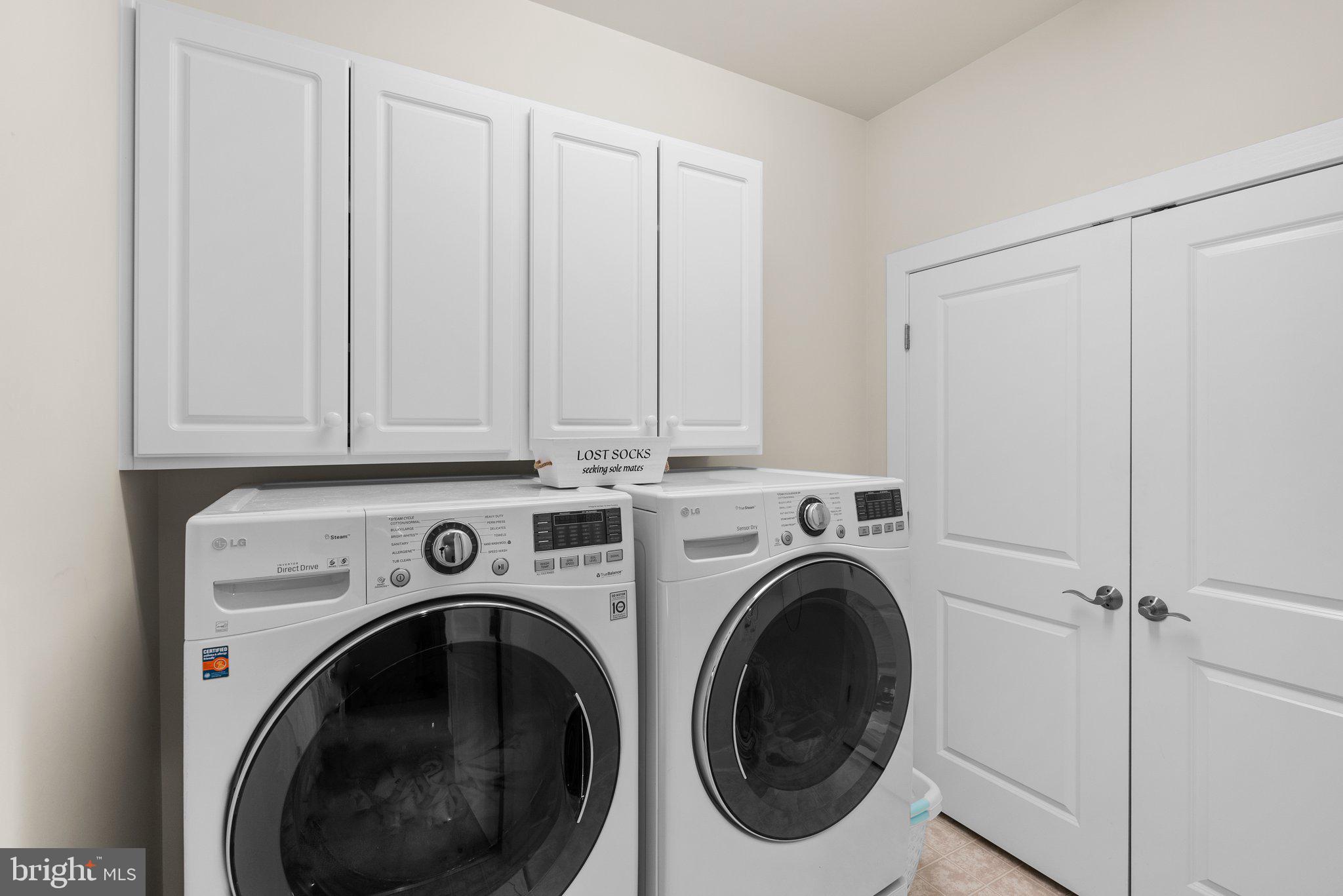 POTOMAC YARD - Residential