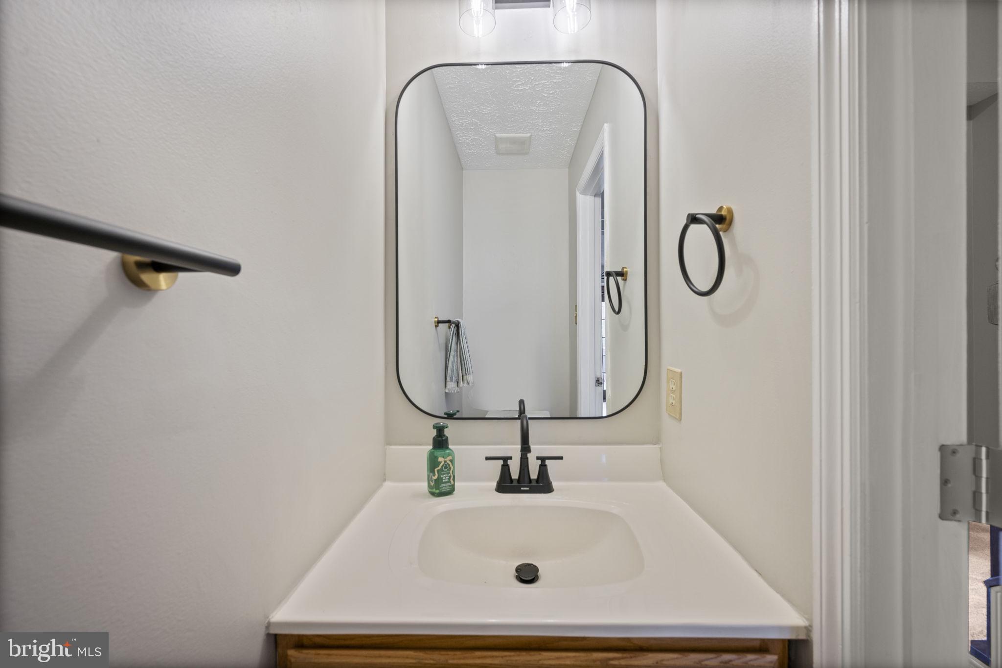 BRENTWOOD PARK - Residential