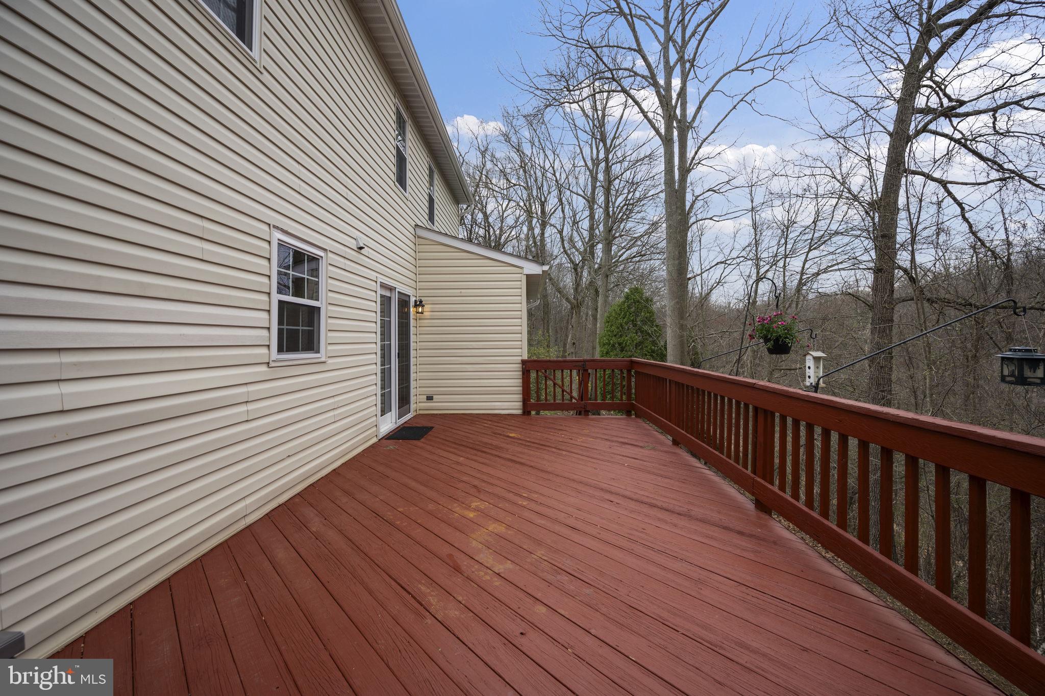 BRENTWOOD PARK - Residential