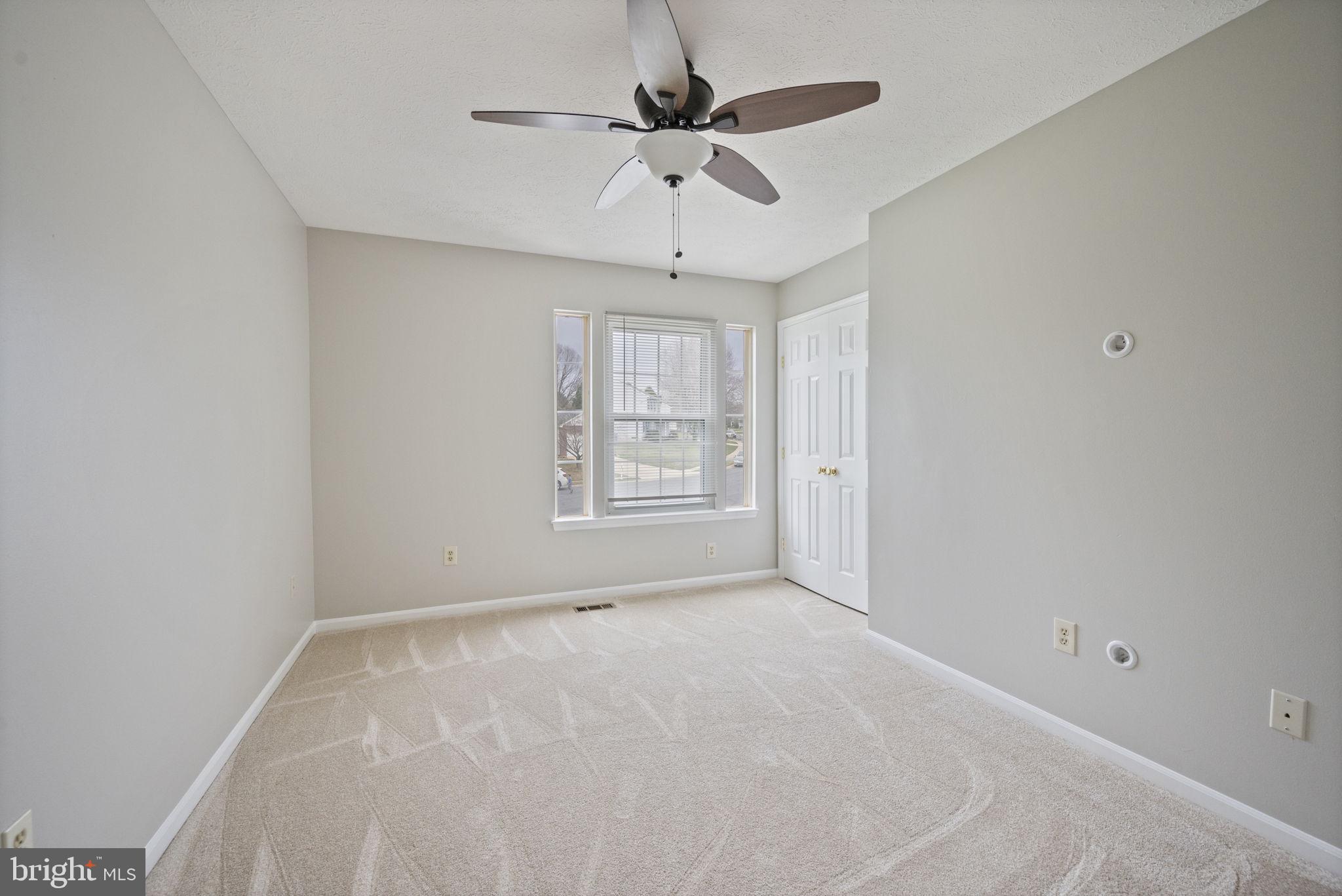 BRENTWOOD PARK - Residential