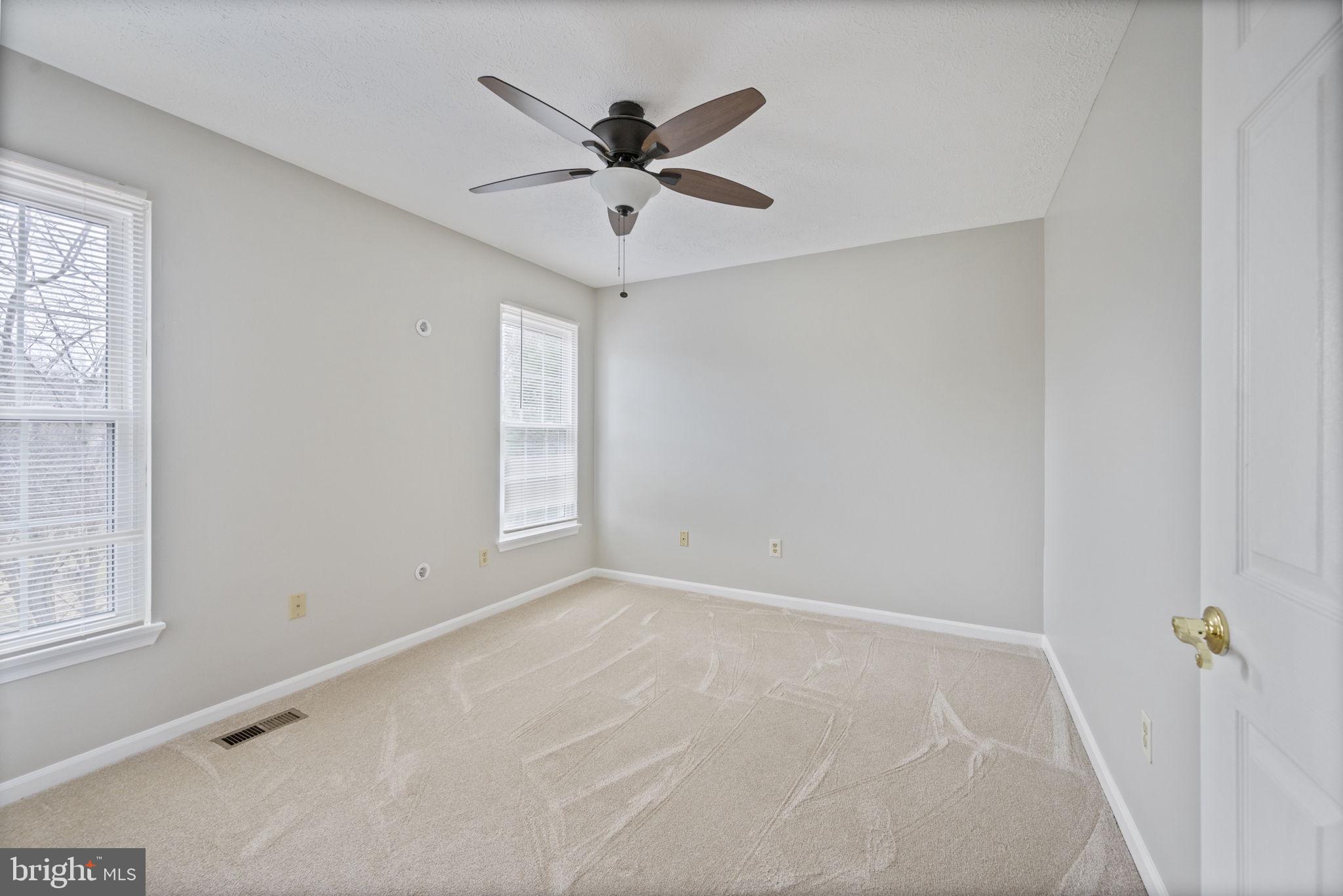 BRENTWOOD PARK - Residential