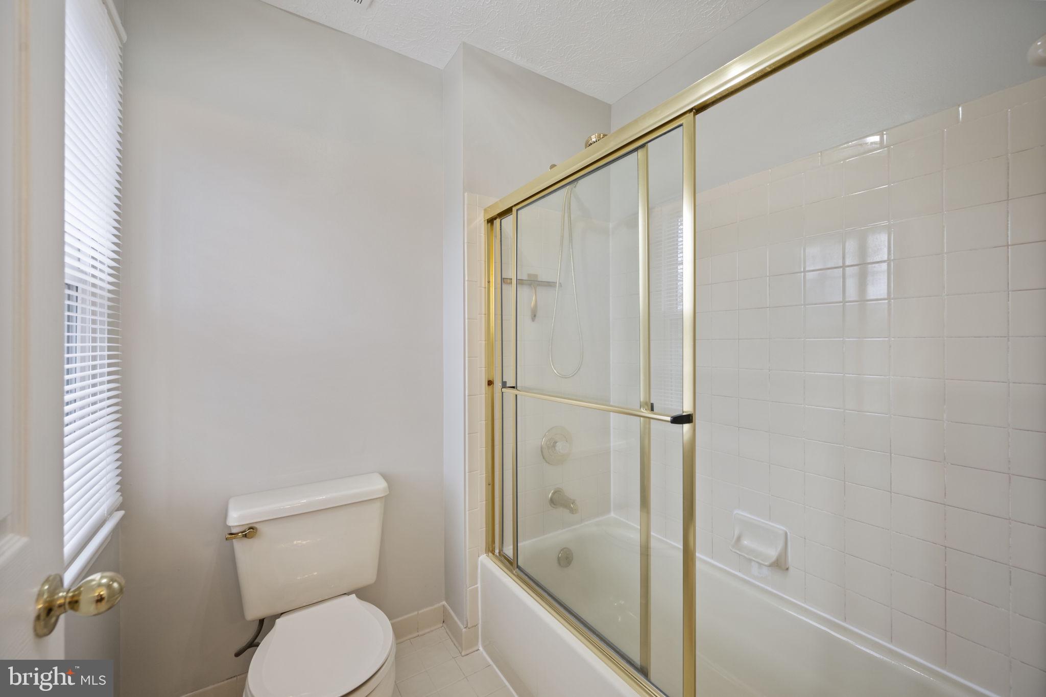 BRENTWOOD PARK - Residential