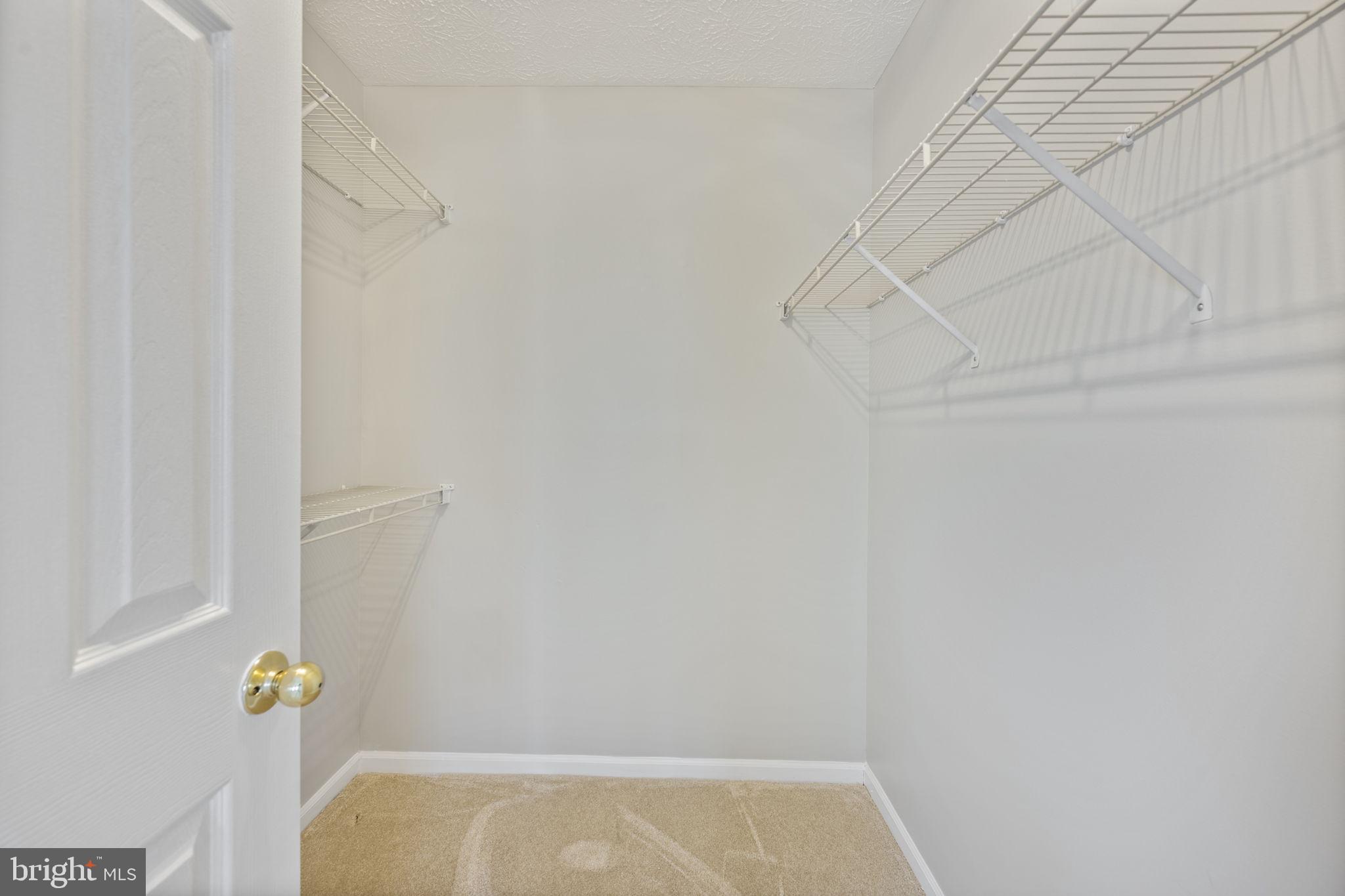 BRENTWOOD PARK - Residential