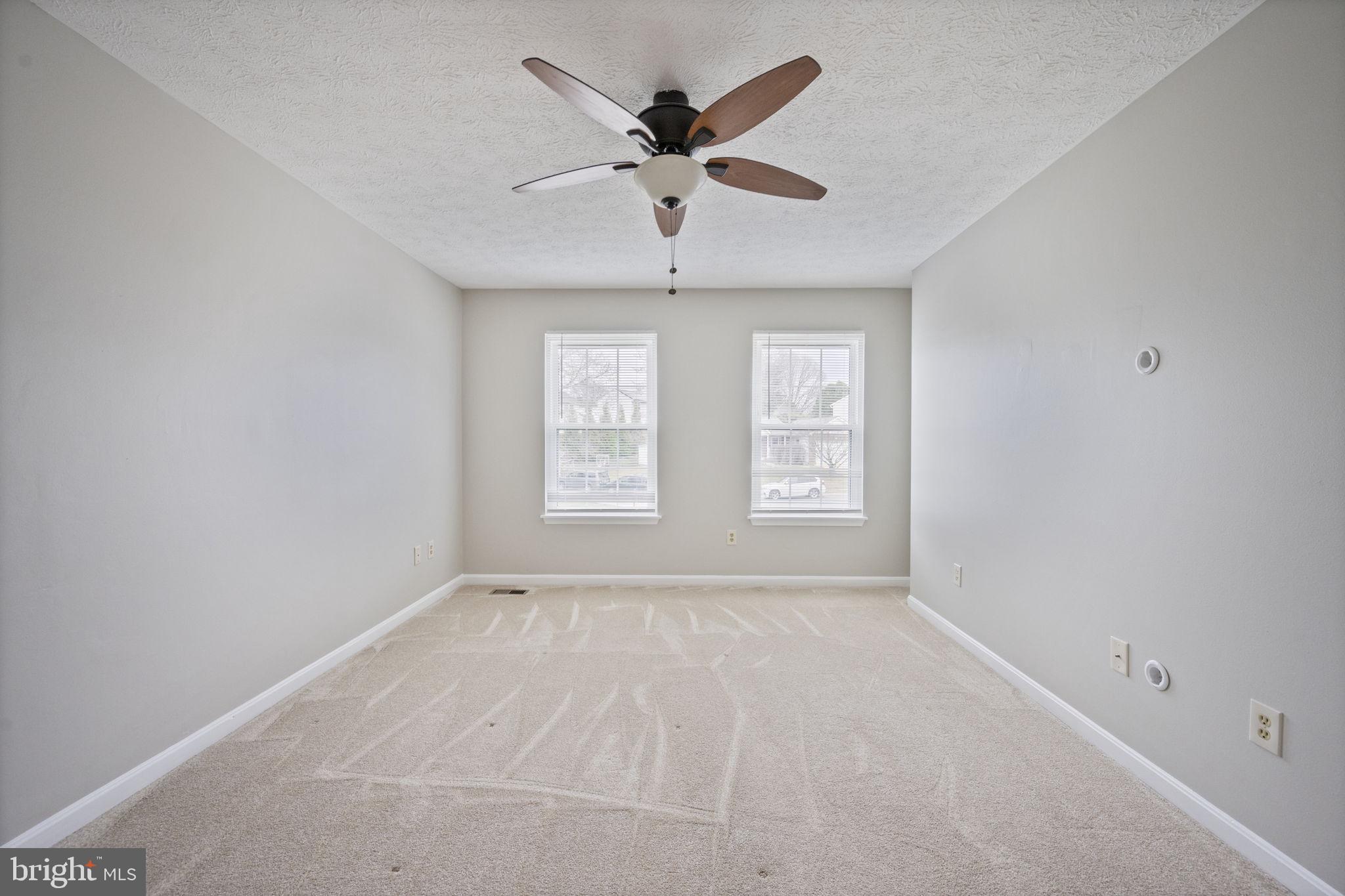 BRENTWOOD PARK - Residential