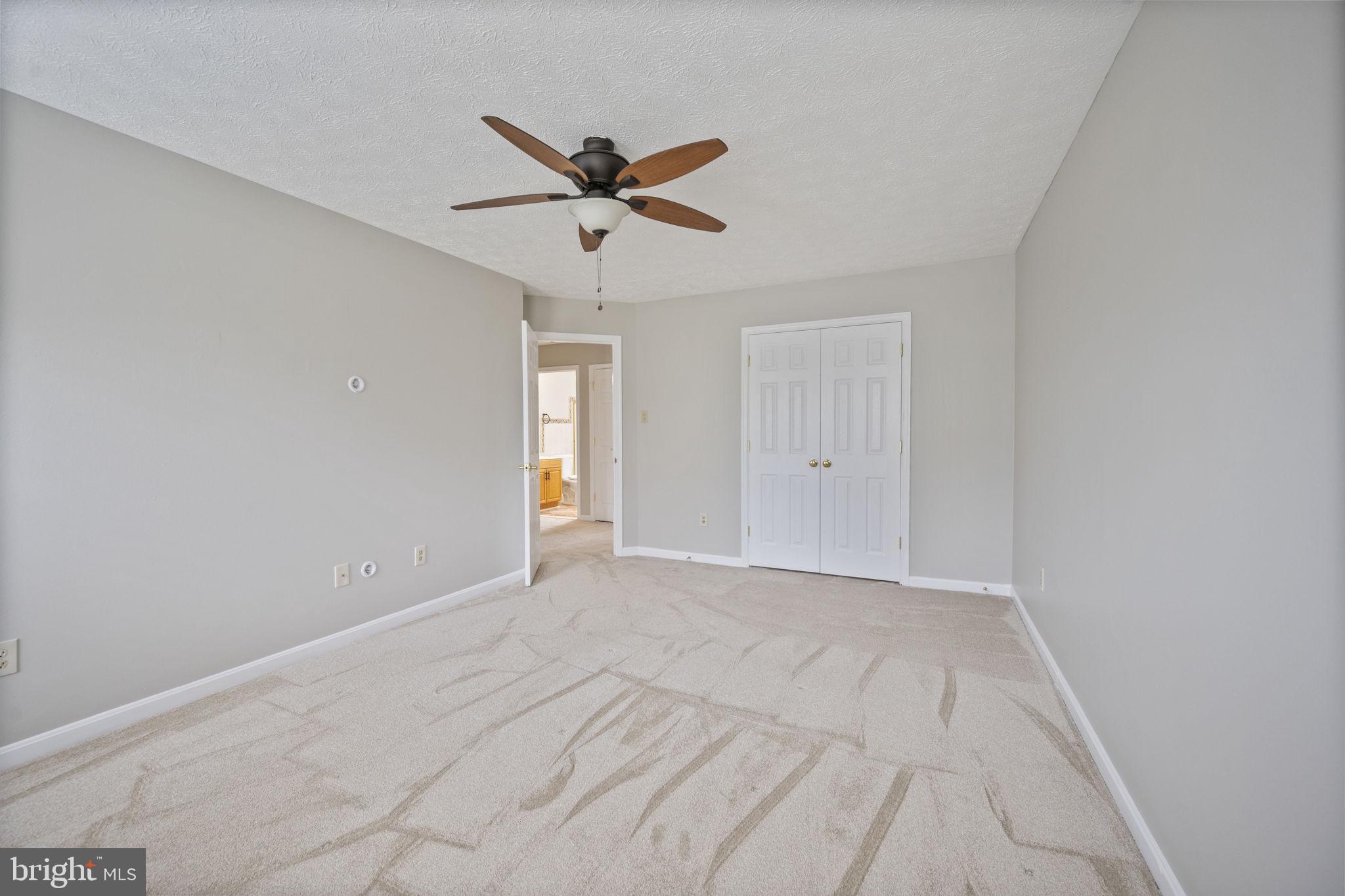 BRENTWOOD PARK - Residential