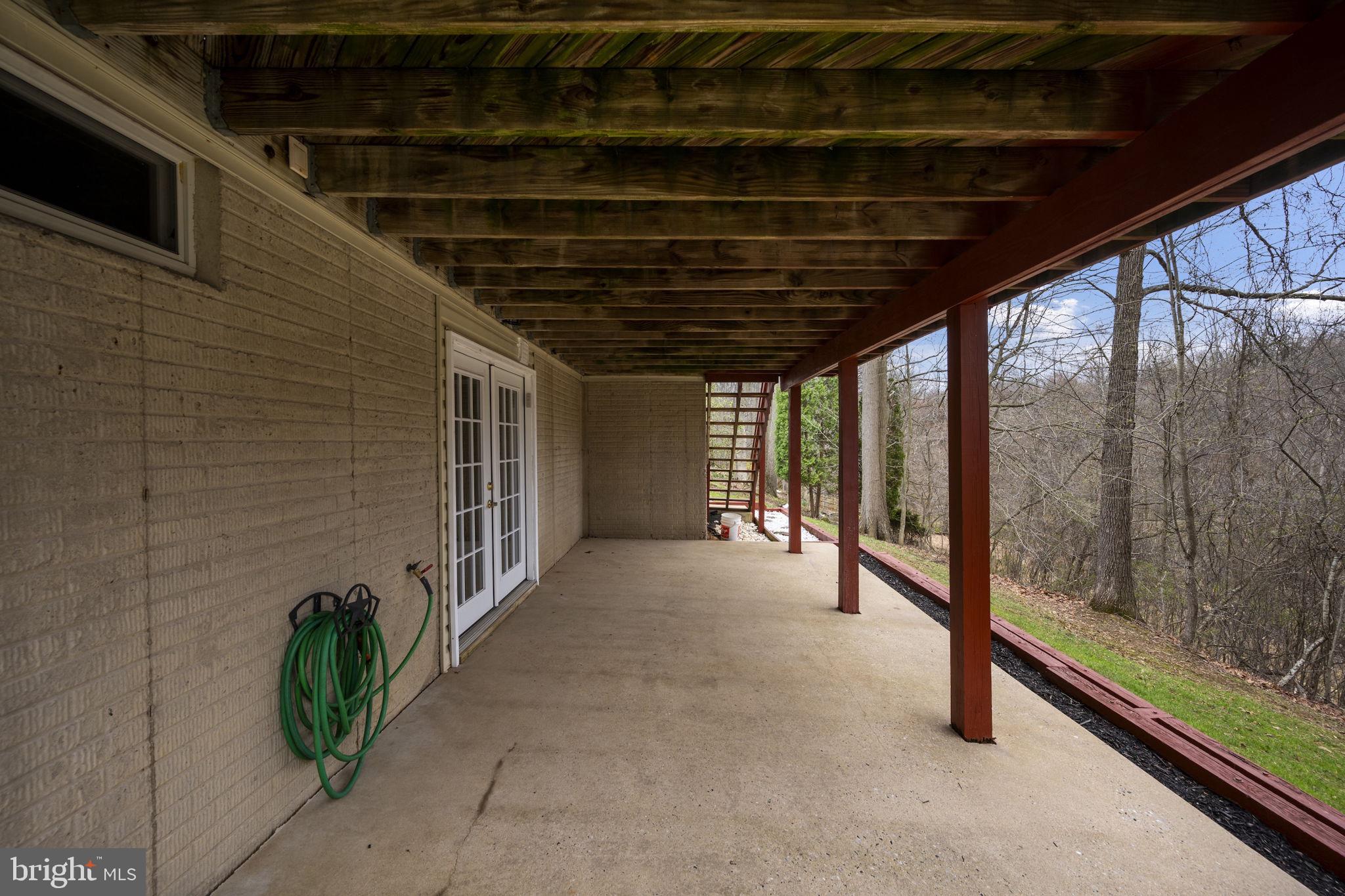 BRENTWOOD PARK - Residential