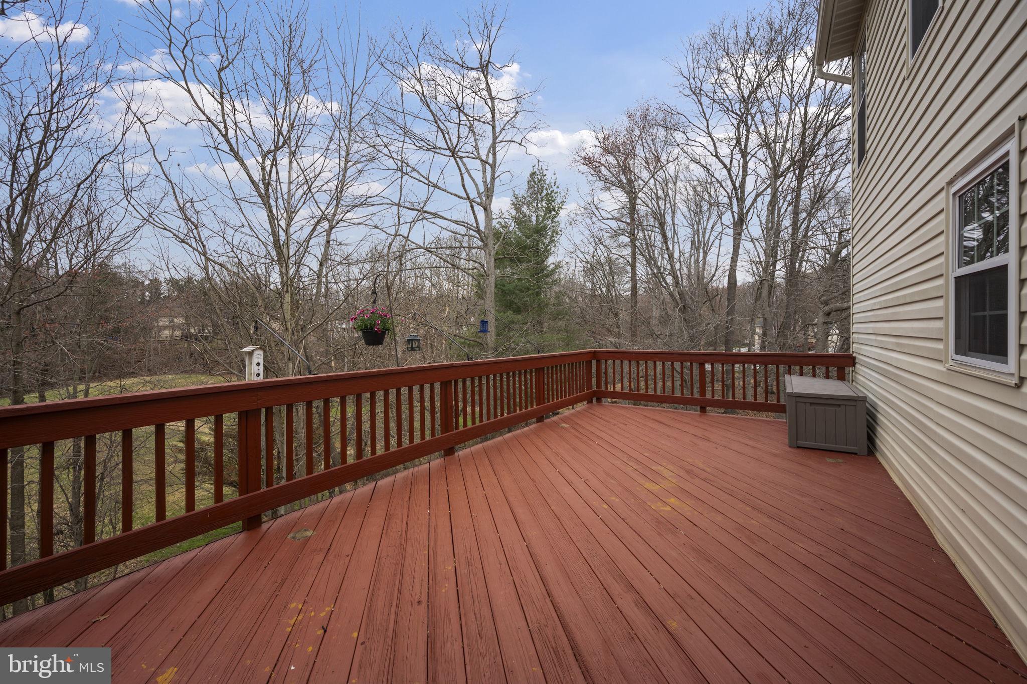 BRENTWOOD PARK - Residential