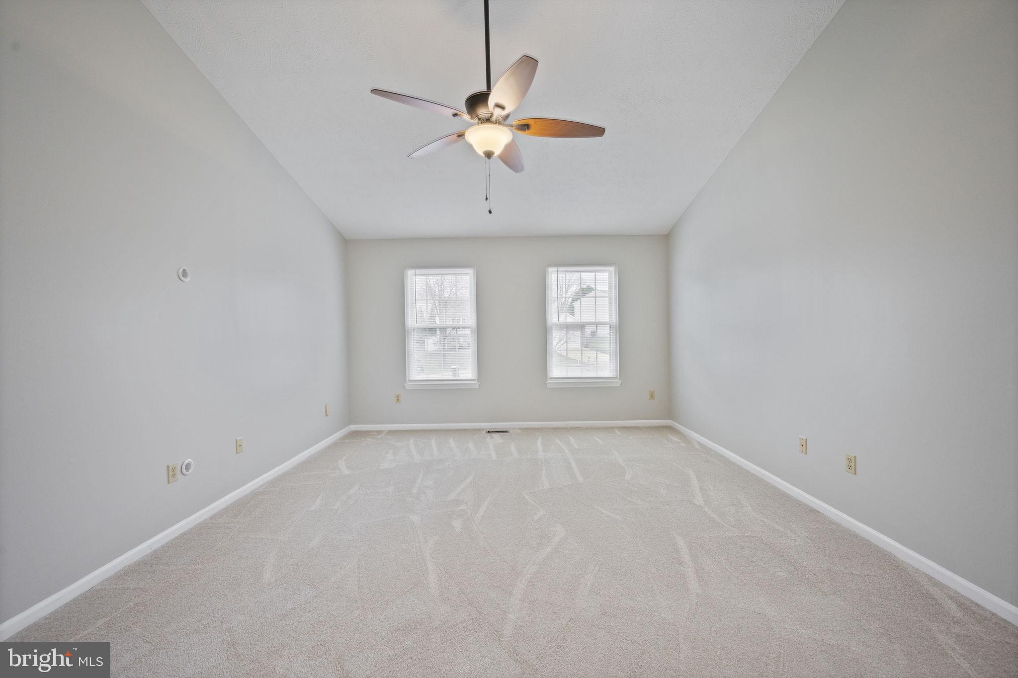 BRENTWOOD PARK - Residential