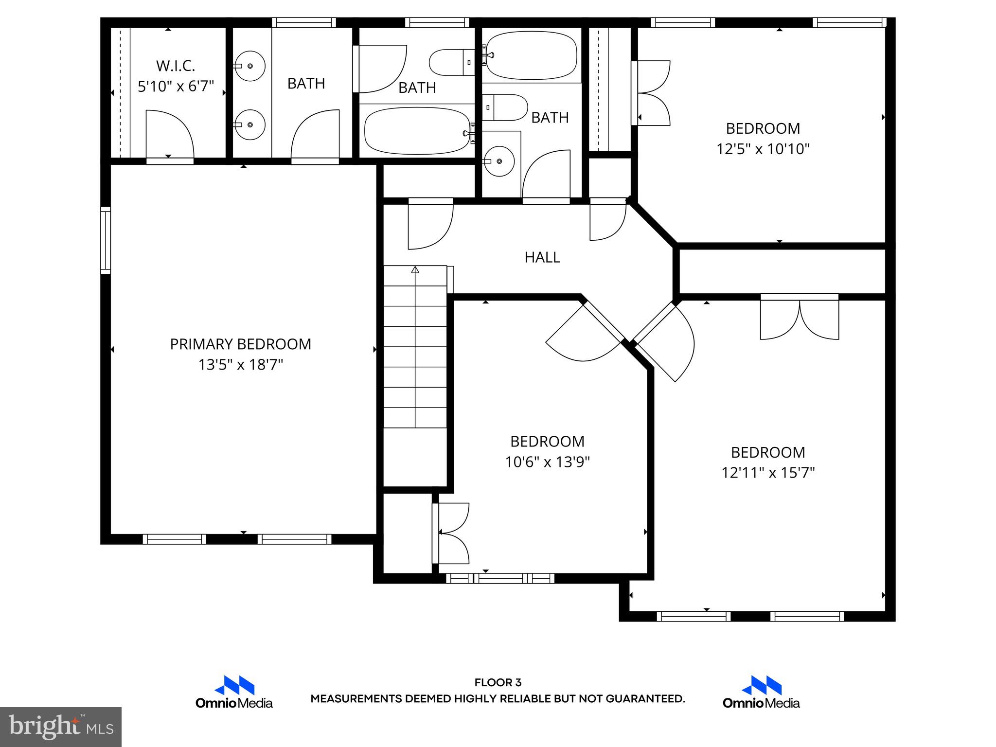 BRENTWOOD PARK - Residential