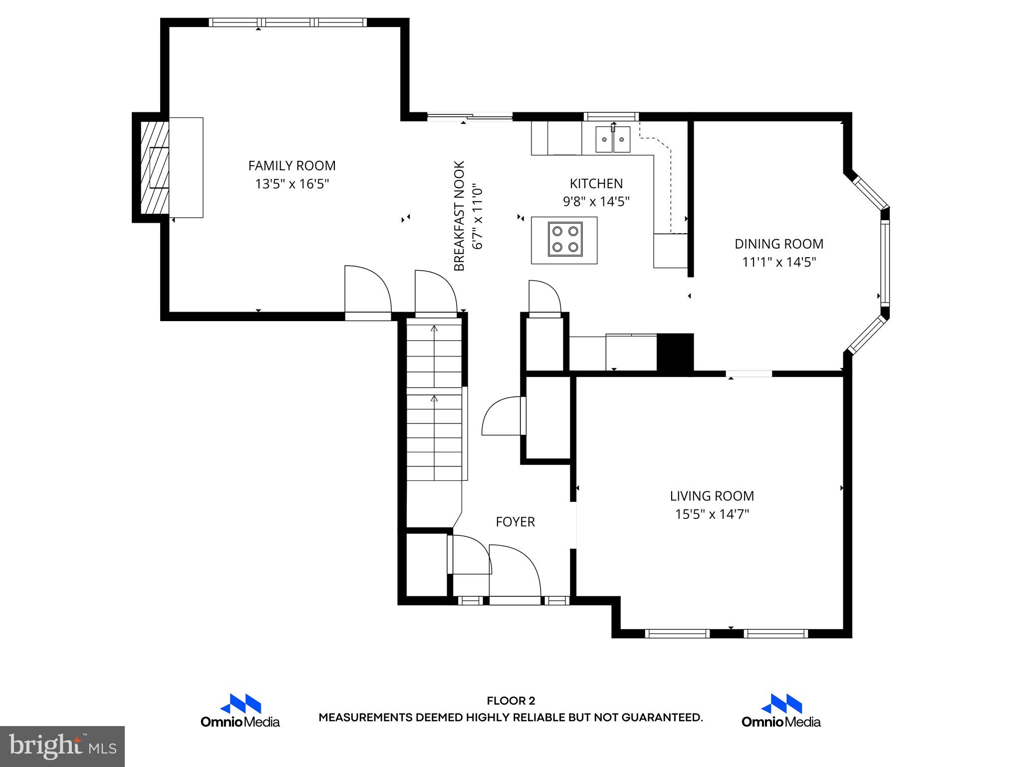 BRENTWOOD PARK - Residential