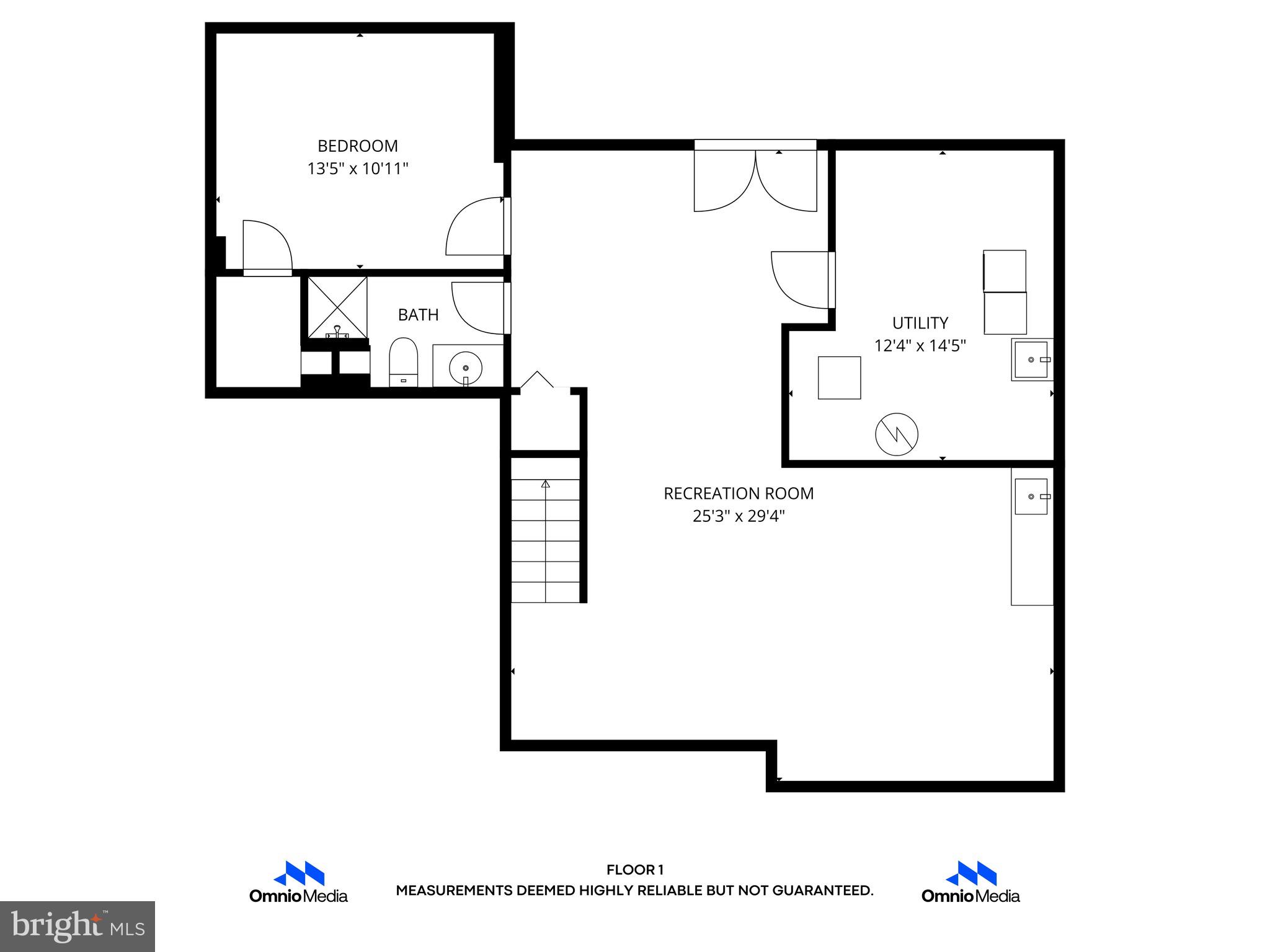 BRENTWOOD PARK - Residential