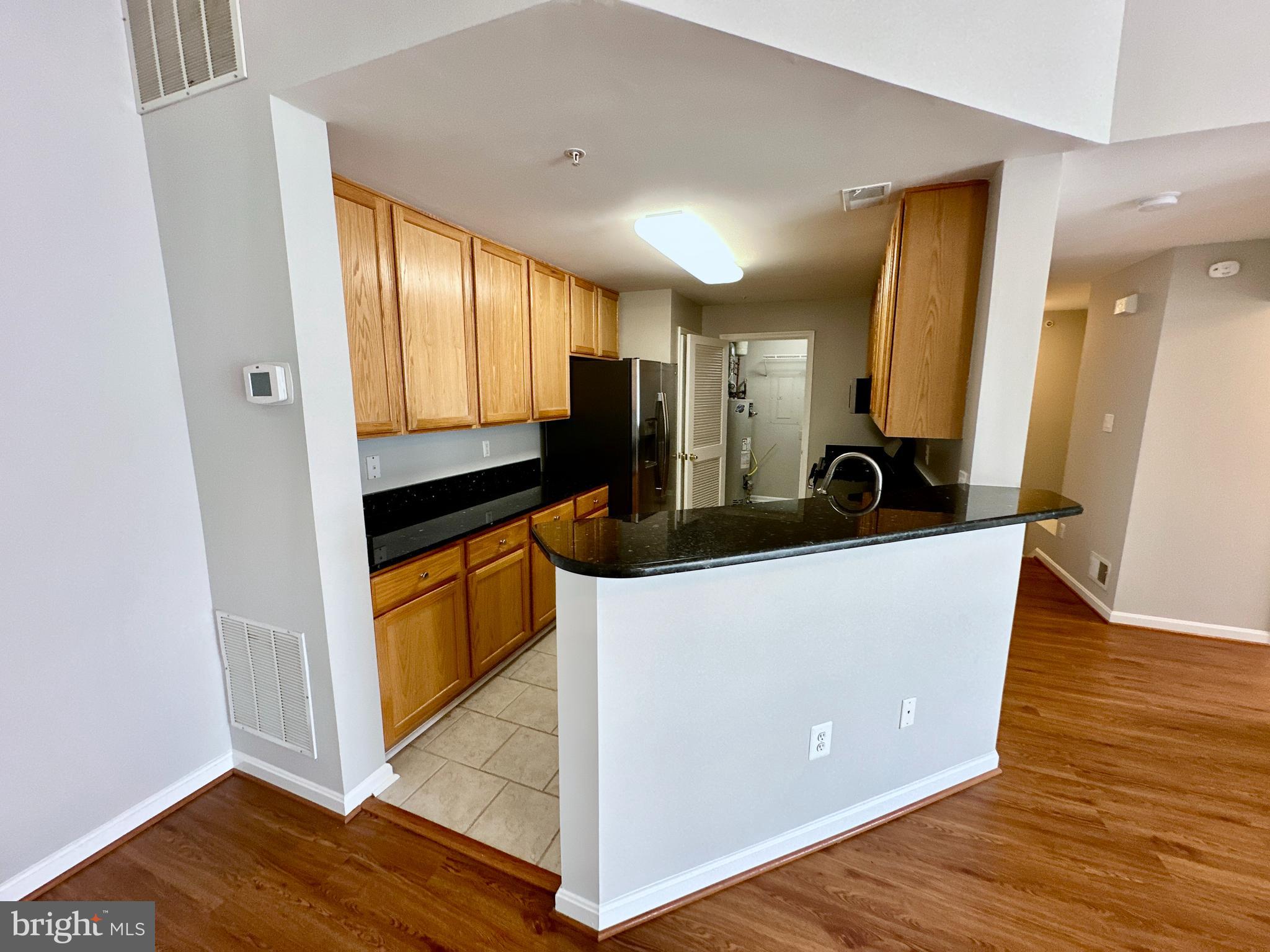 TOWN CENTER - Residential