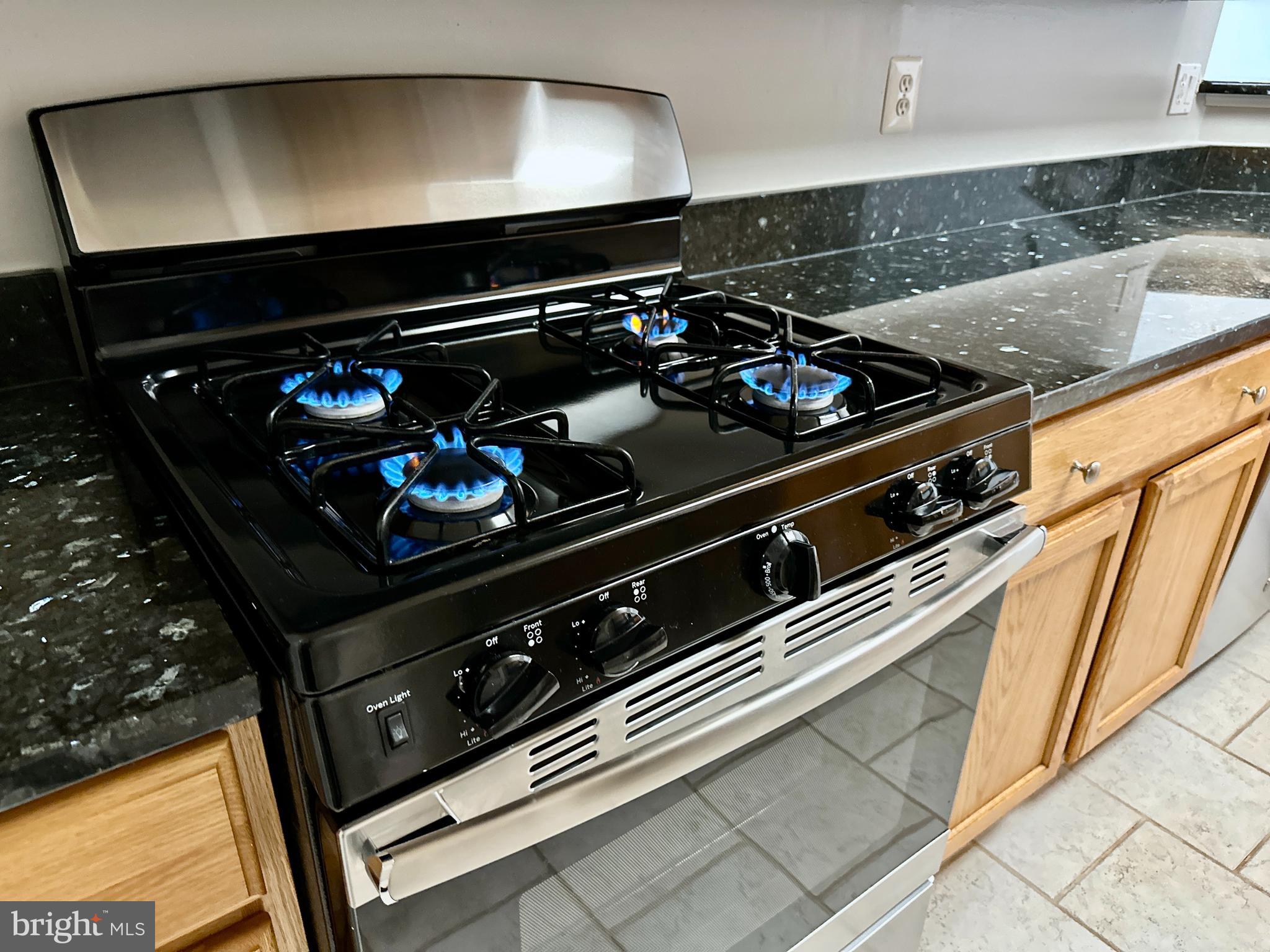 TOWN CENTER - Residential