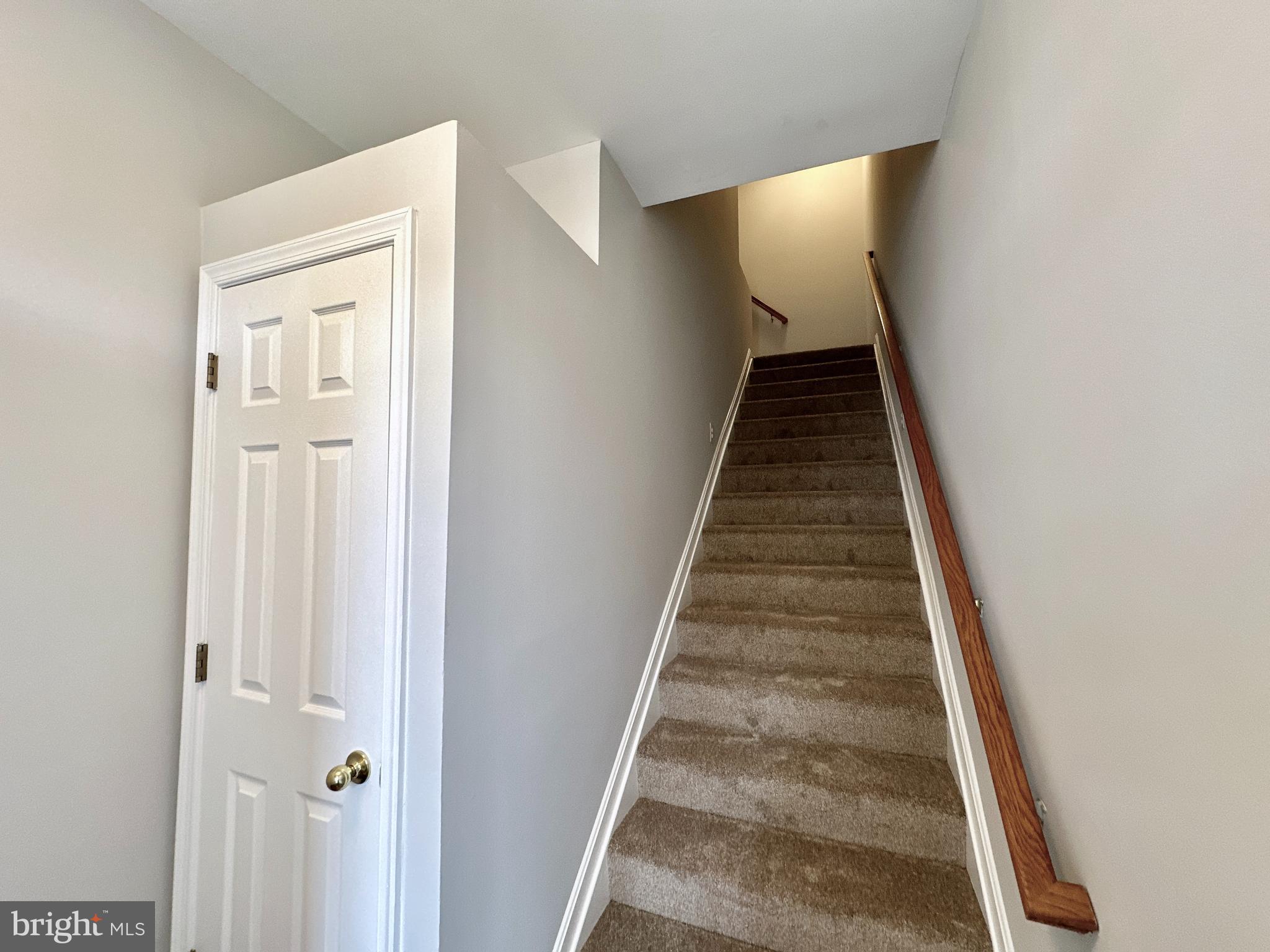 TOWN CENTER - Residential