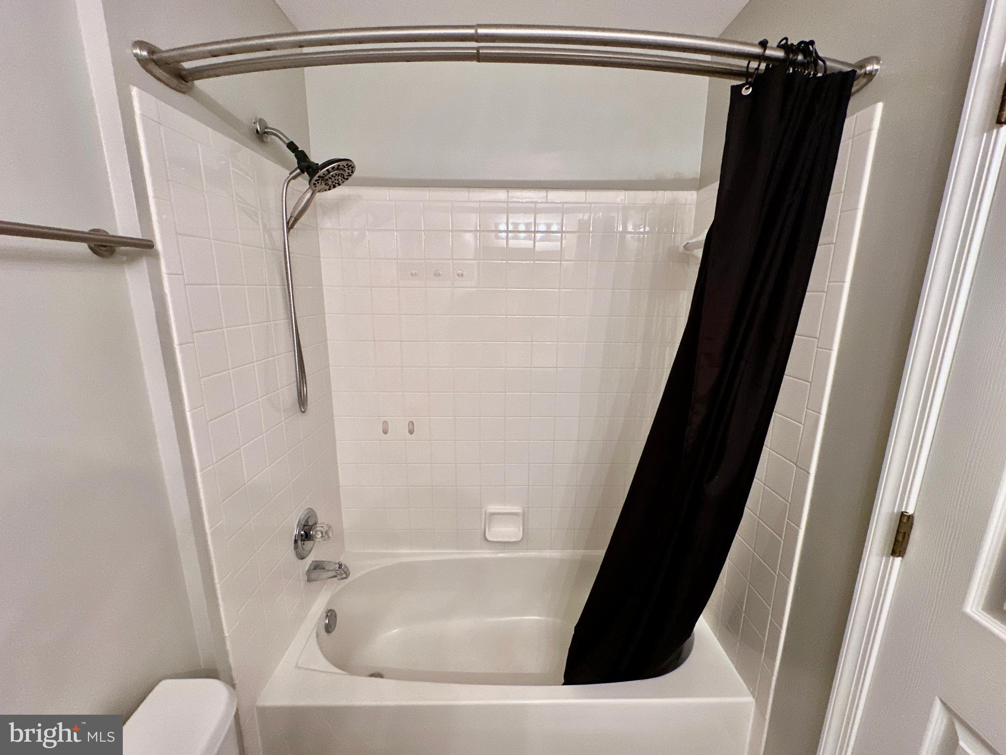 TOWN CENTER - Residential