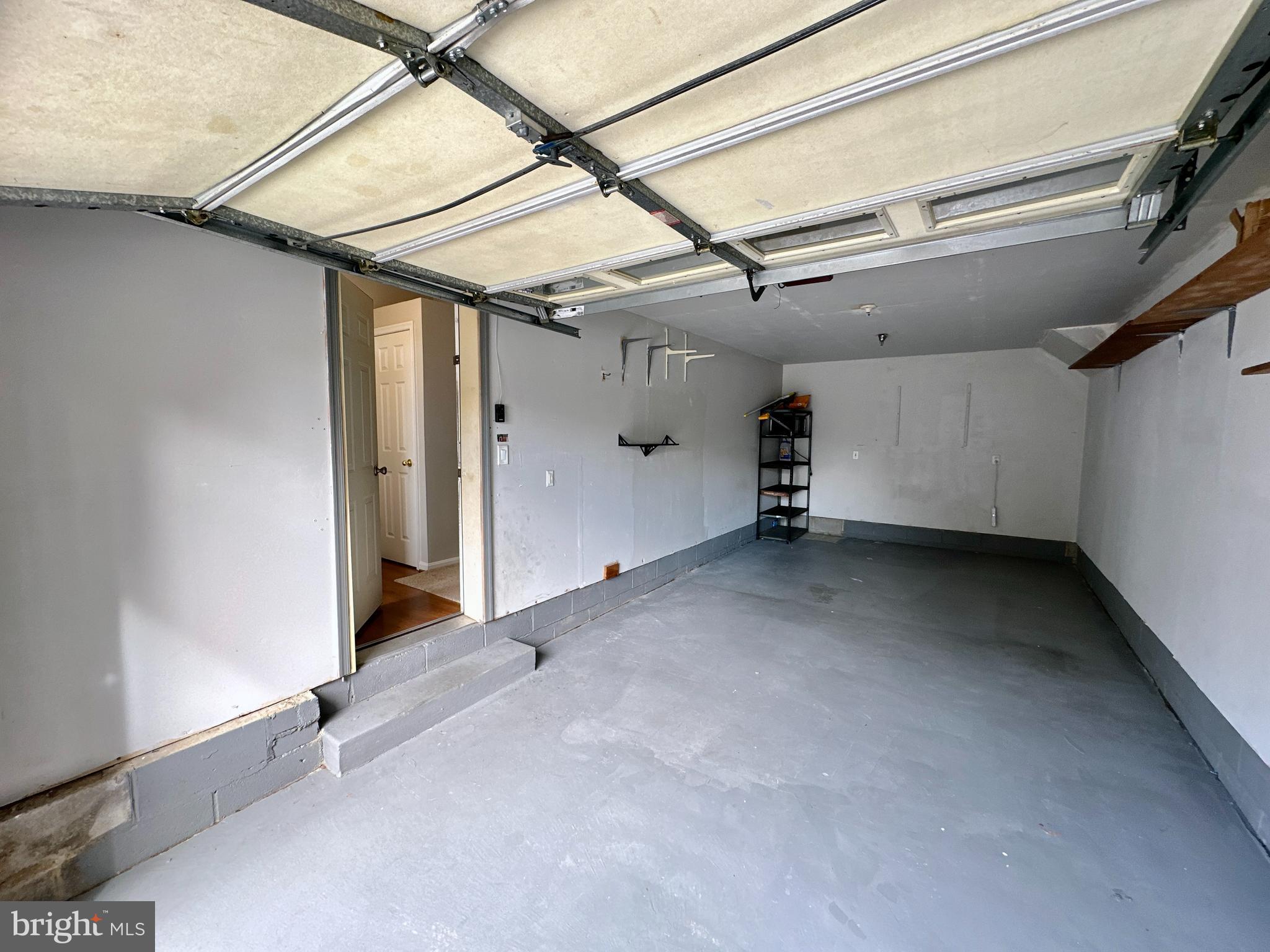 TOWN CENTER - Residential