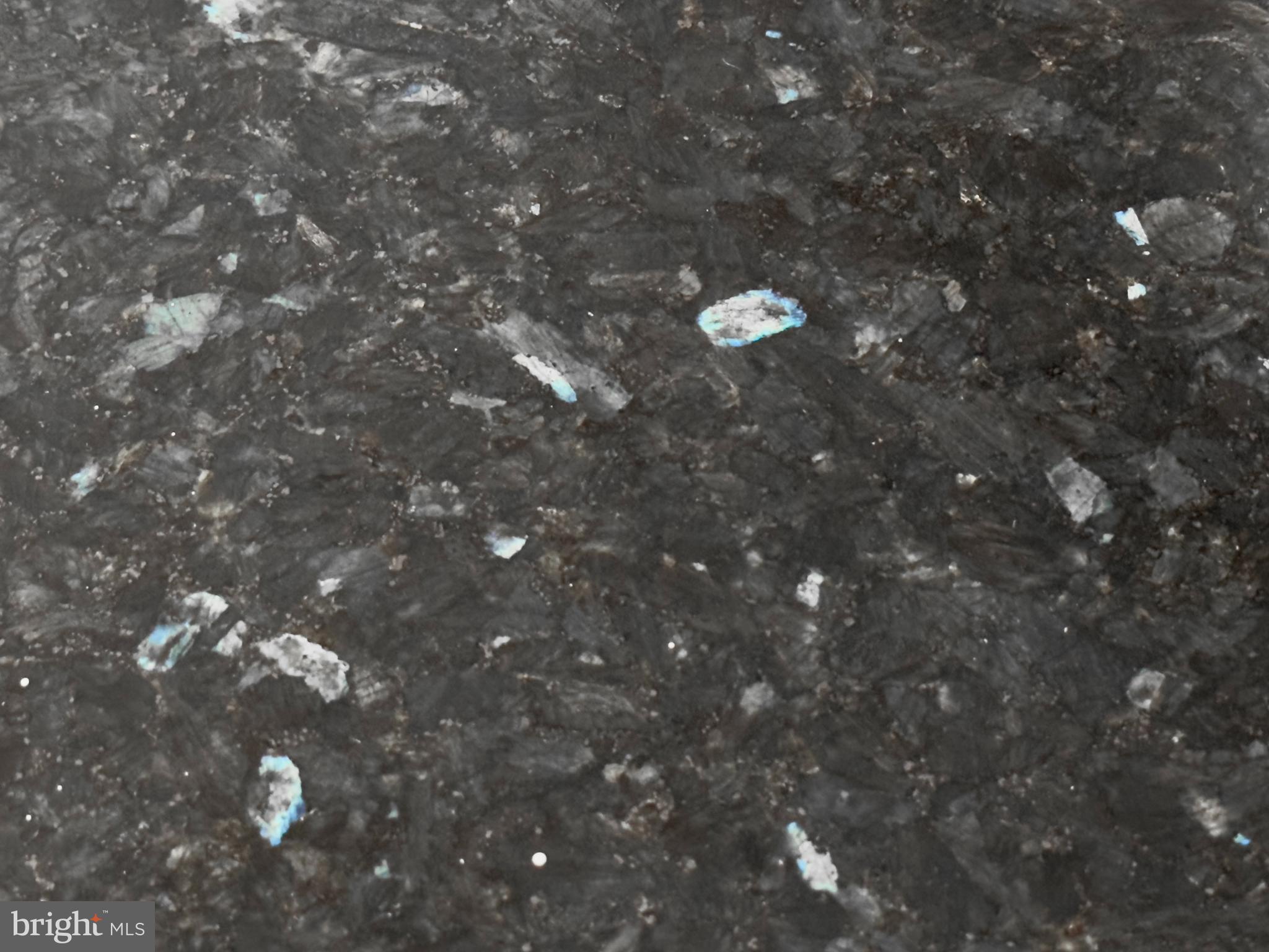 TOWN CENTER - Residential