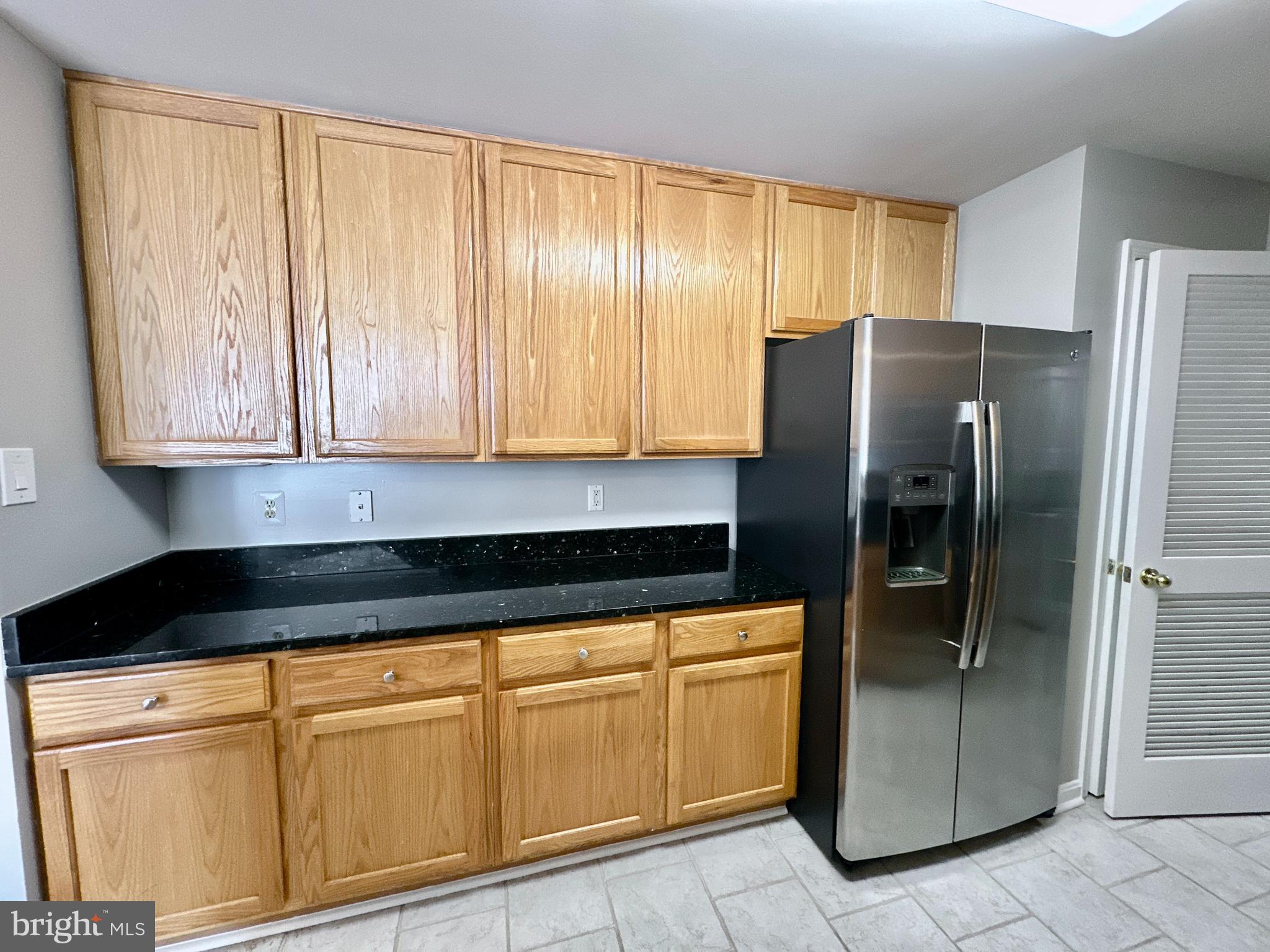 TOWN CENTER - Residential