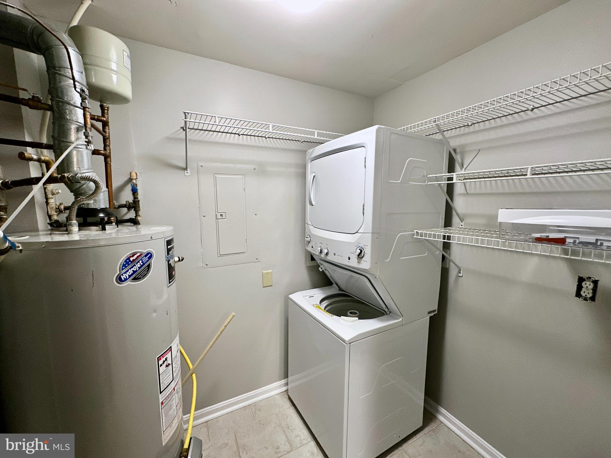 TOWN CENTER - Residential