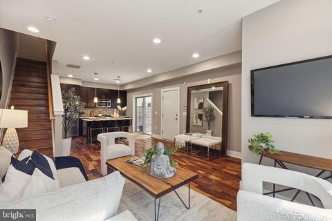 832 N 3RD STREET 7 PHILADELPHIA PA 19123