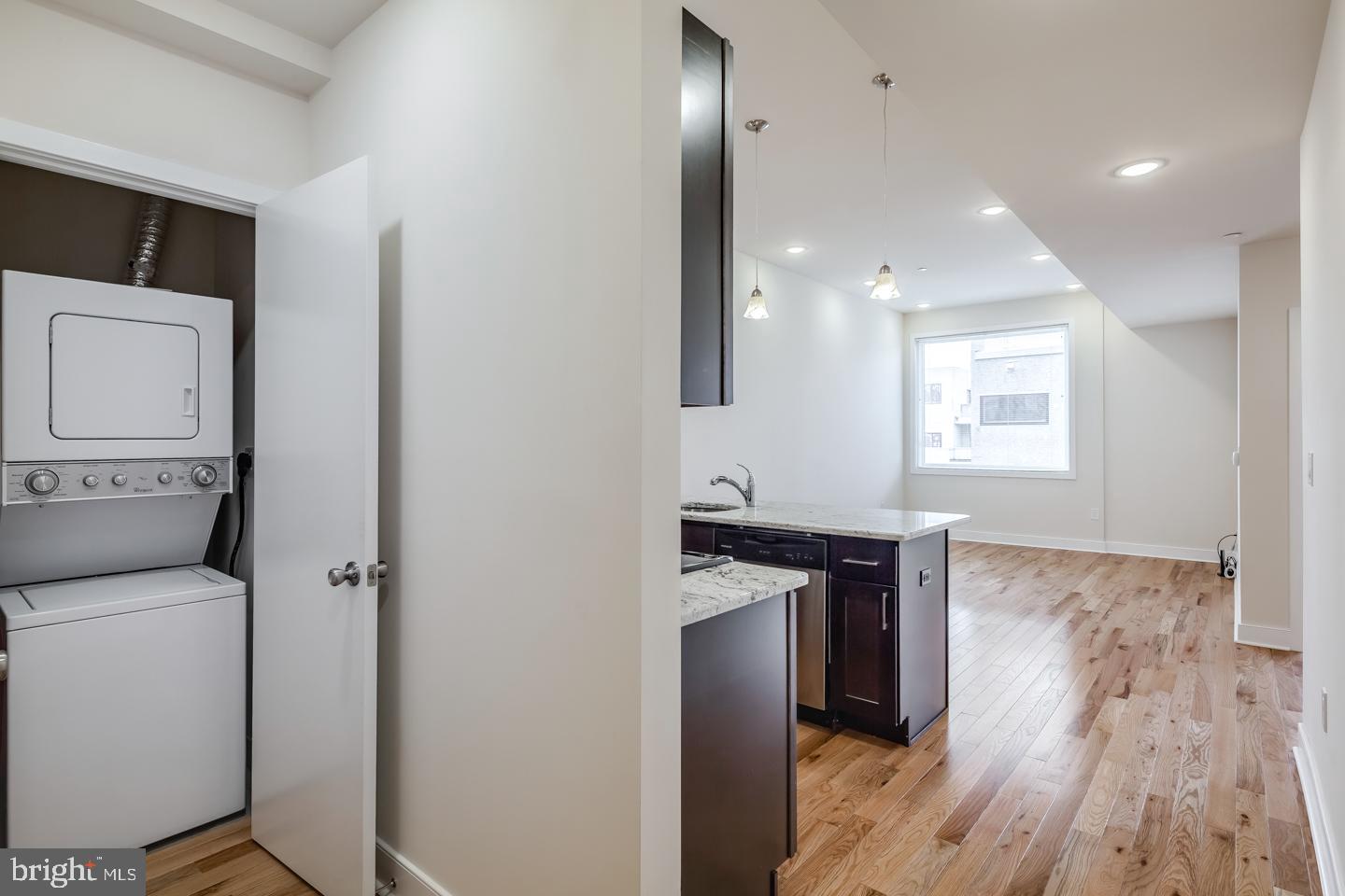 GRADUATE HOSPITAL - Residential Lease