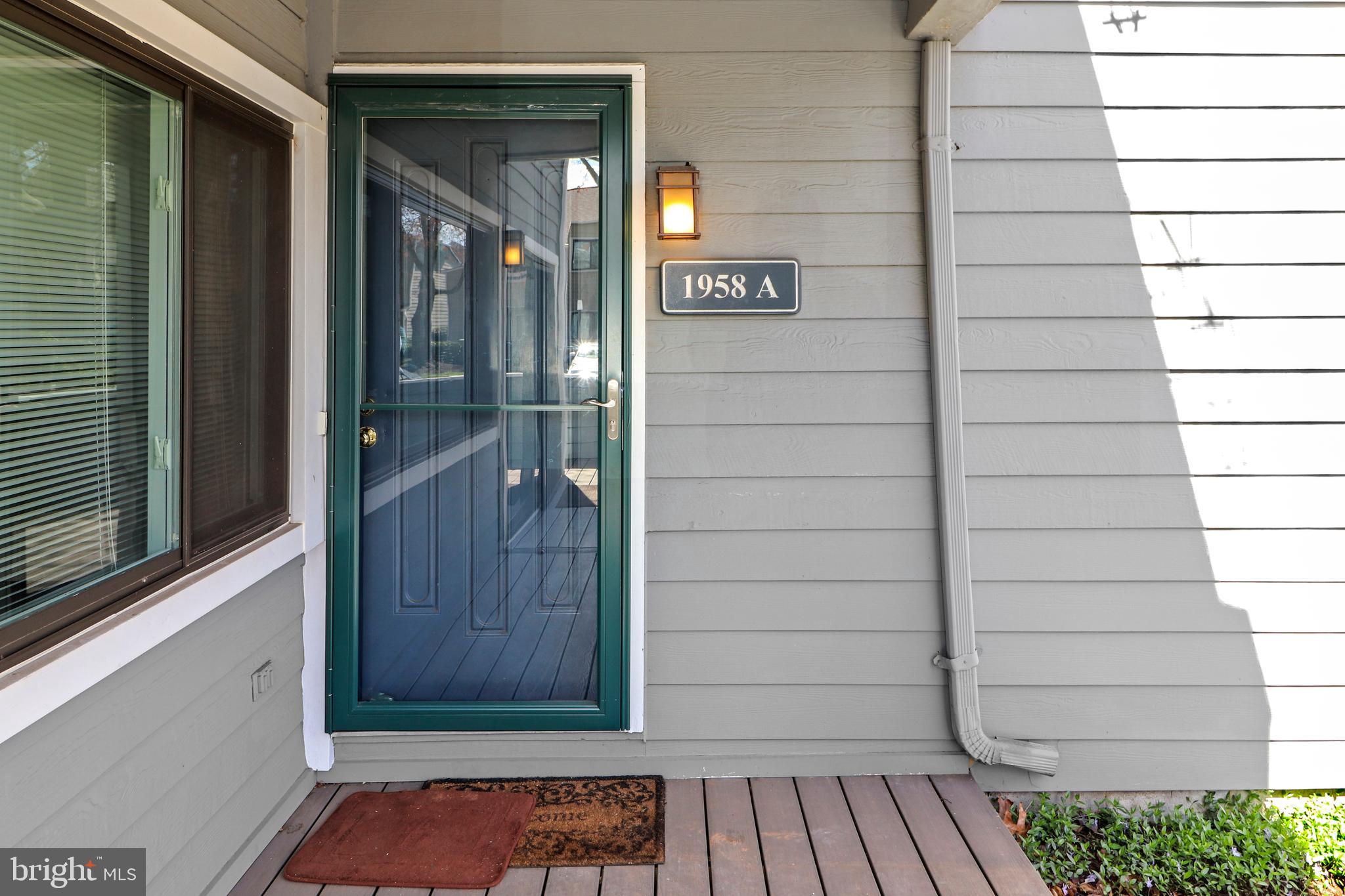 VILLARIDGE - Residential