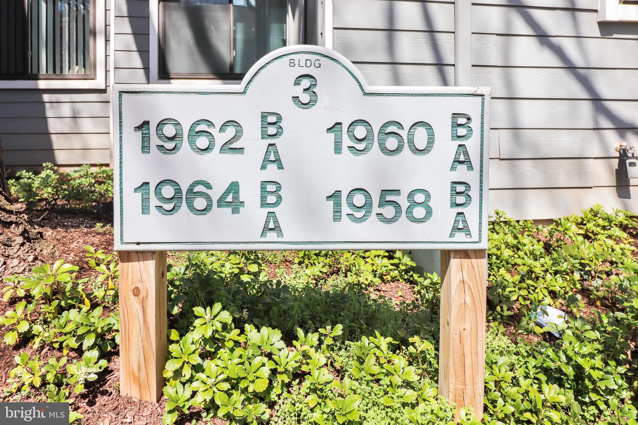 VILLARIDGE - Residential