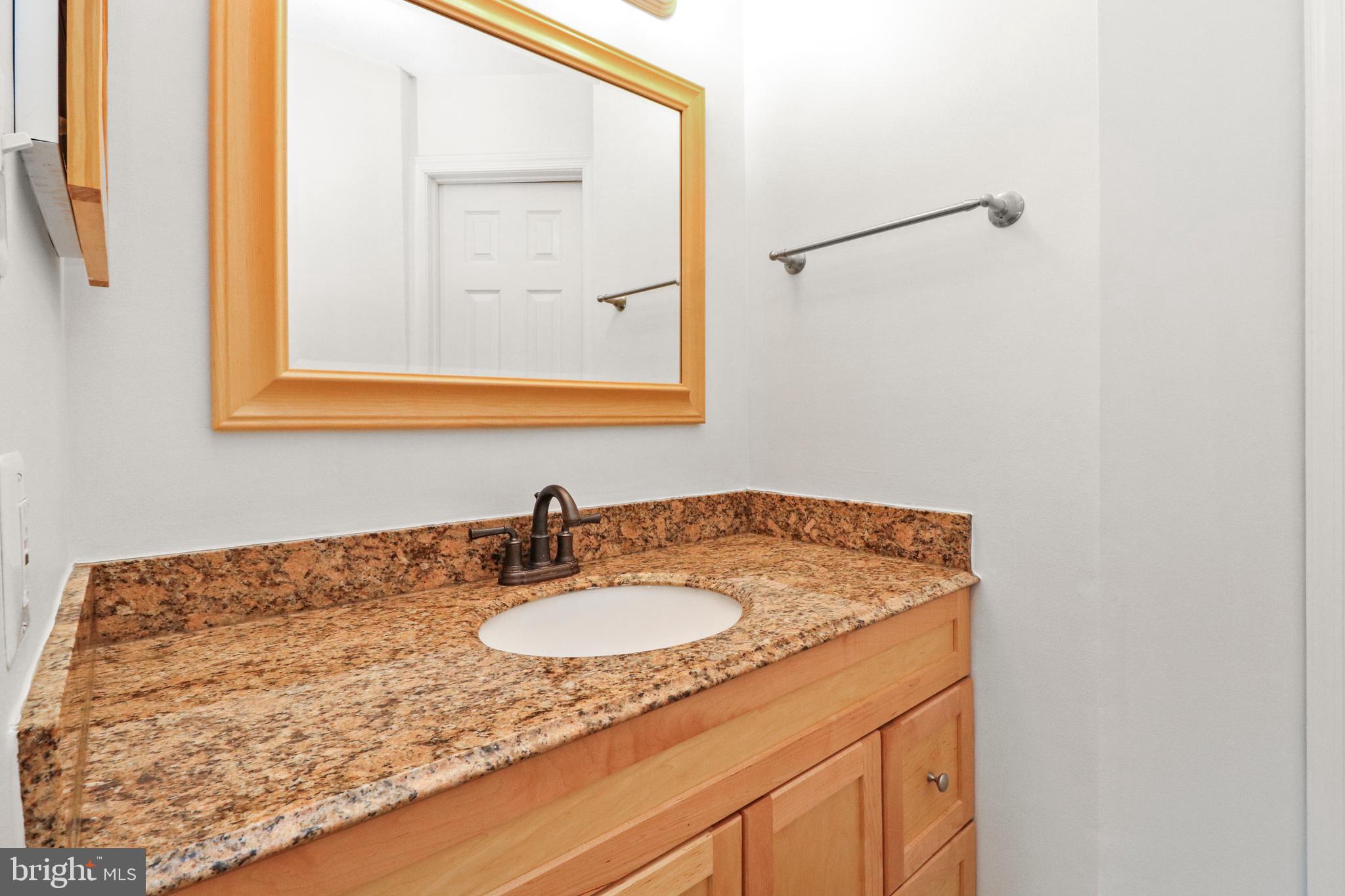 VILLARIDGE - Residential