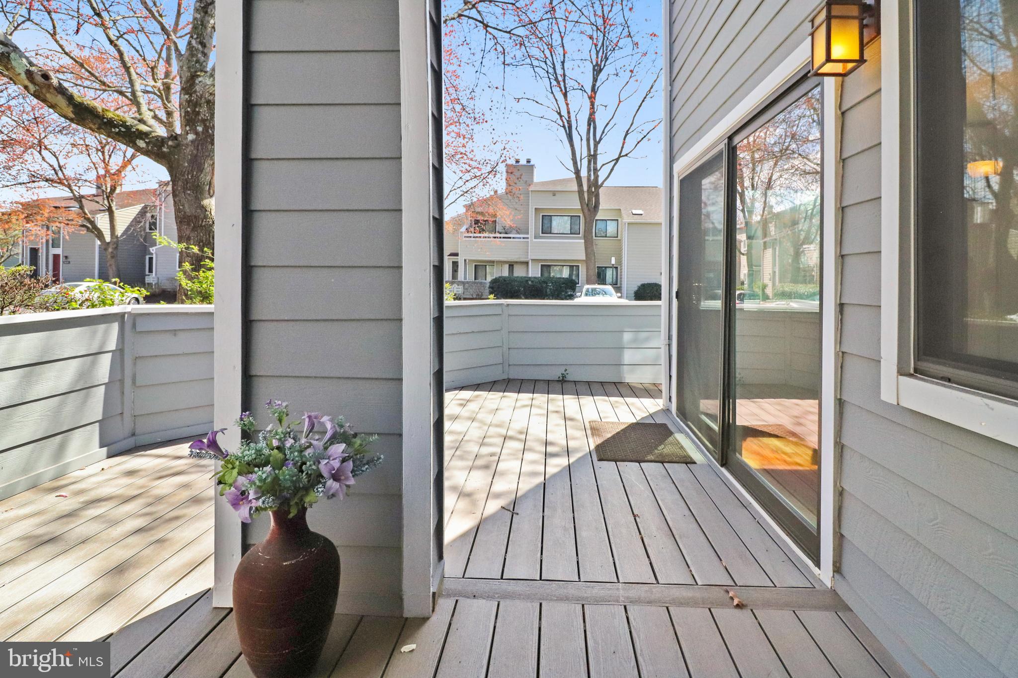 VILLARIDGE - Residential