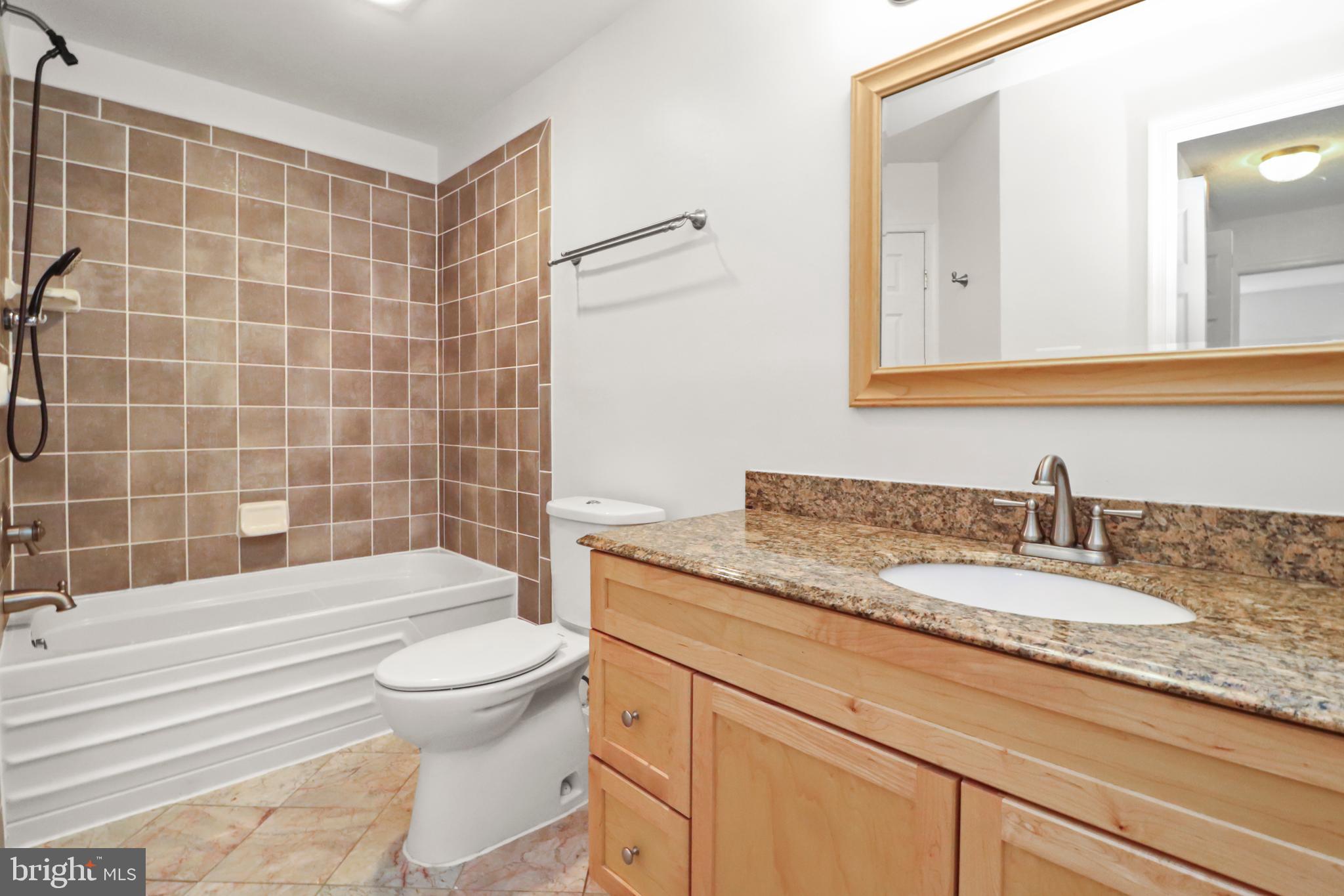 VILLARIDGE - Residential