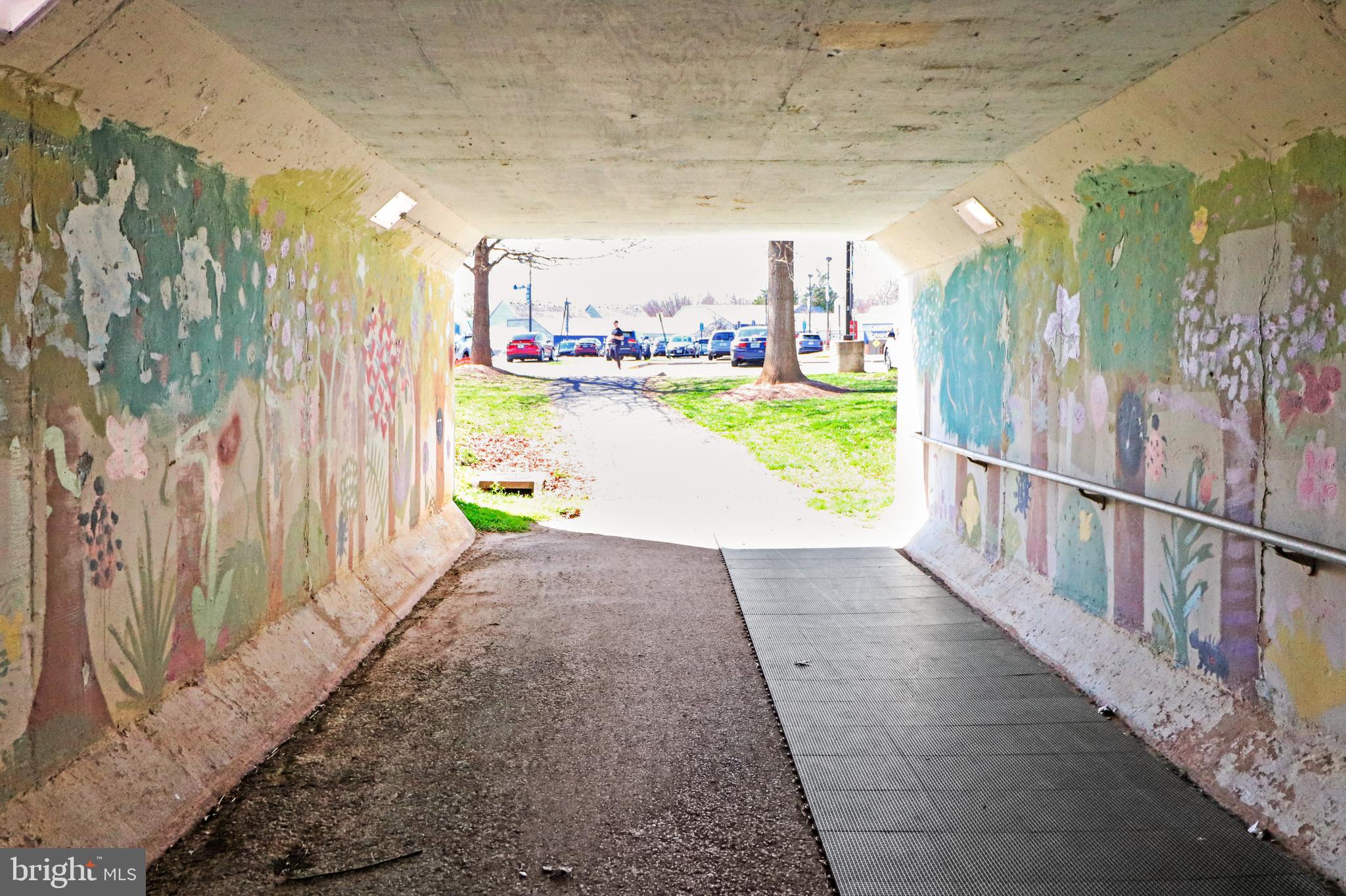 VILLARIDGE - Residential