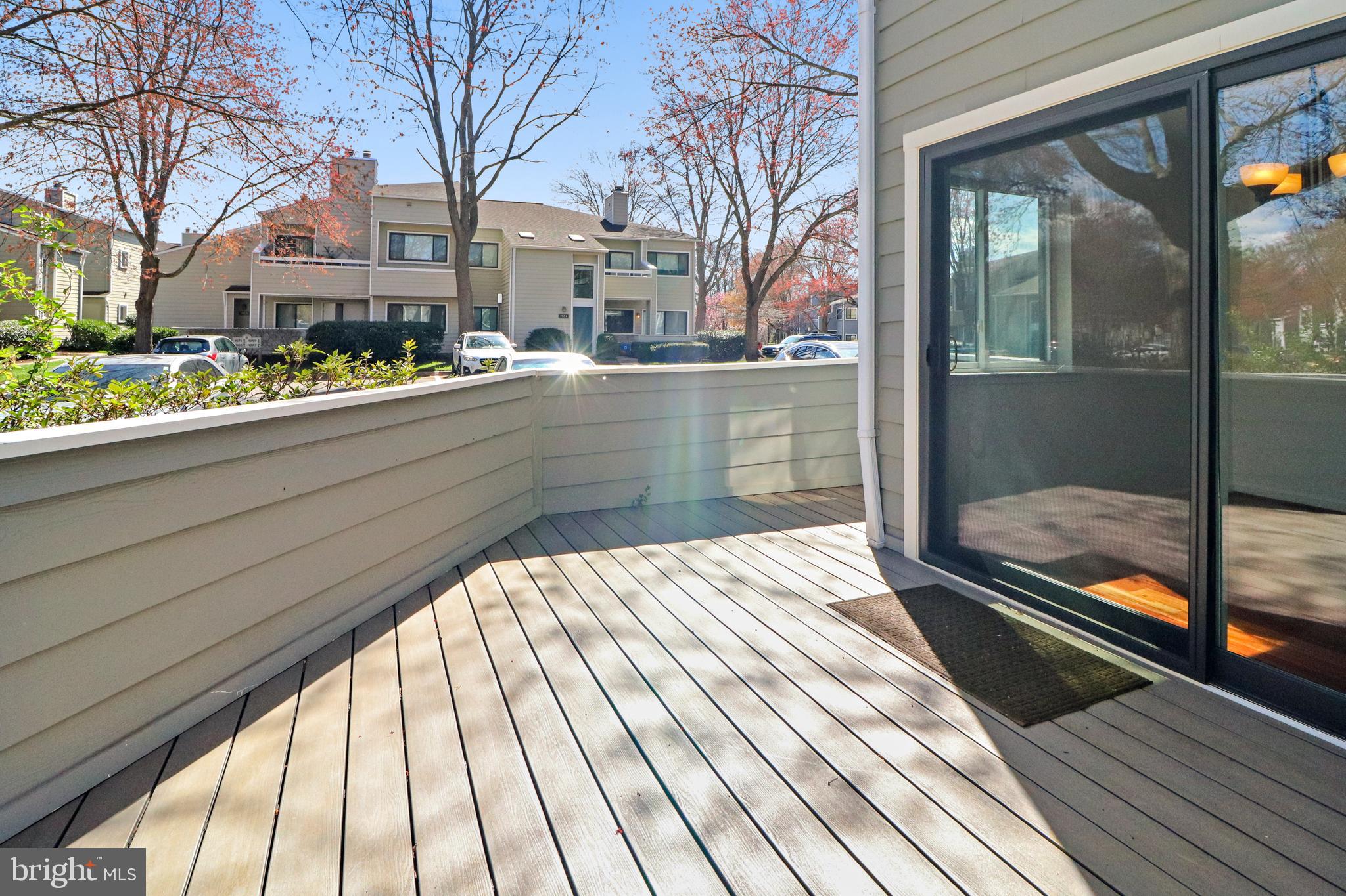 VILLARIDGE - Residential