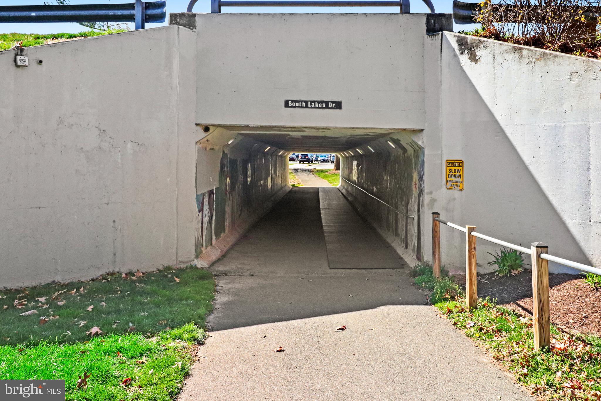 VILLARIDGE - Residential