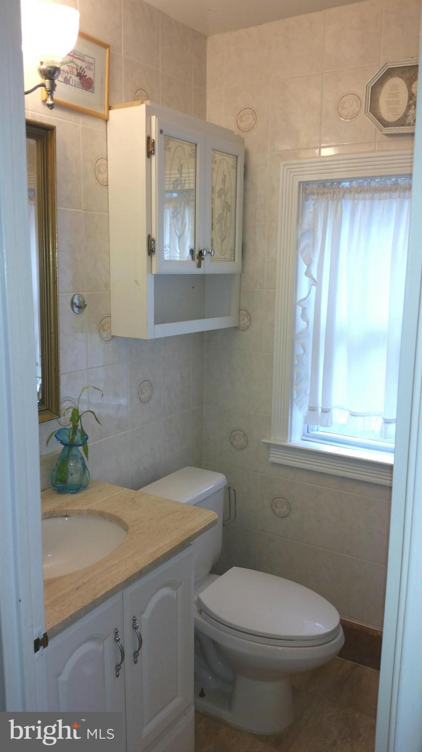 CLAREMONT - Residential