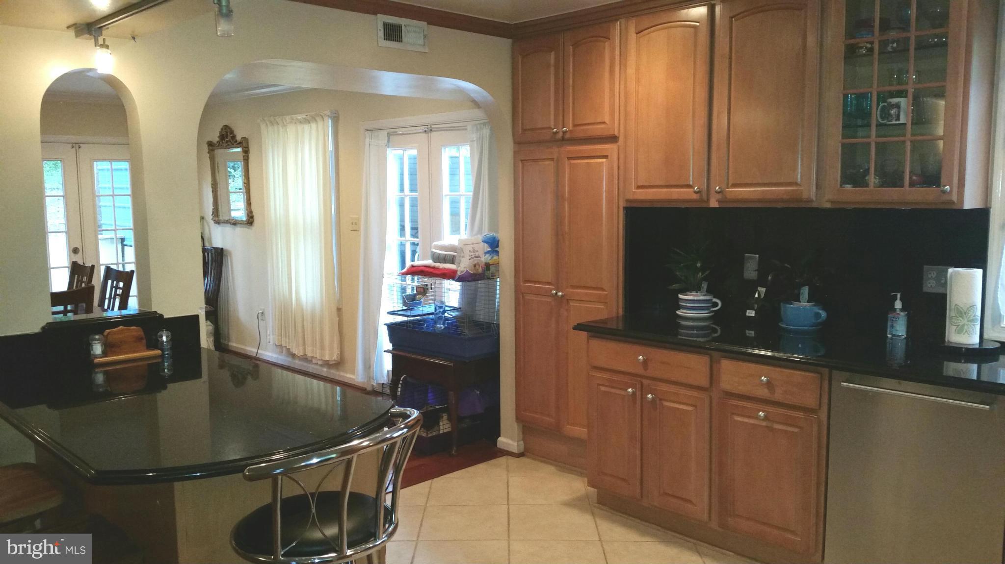 CLAREMONT - Residential