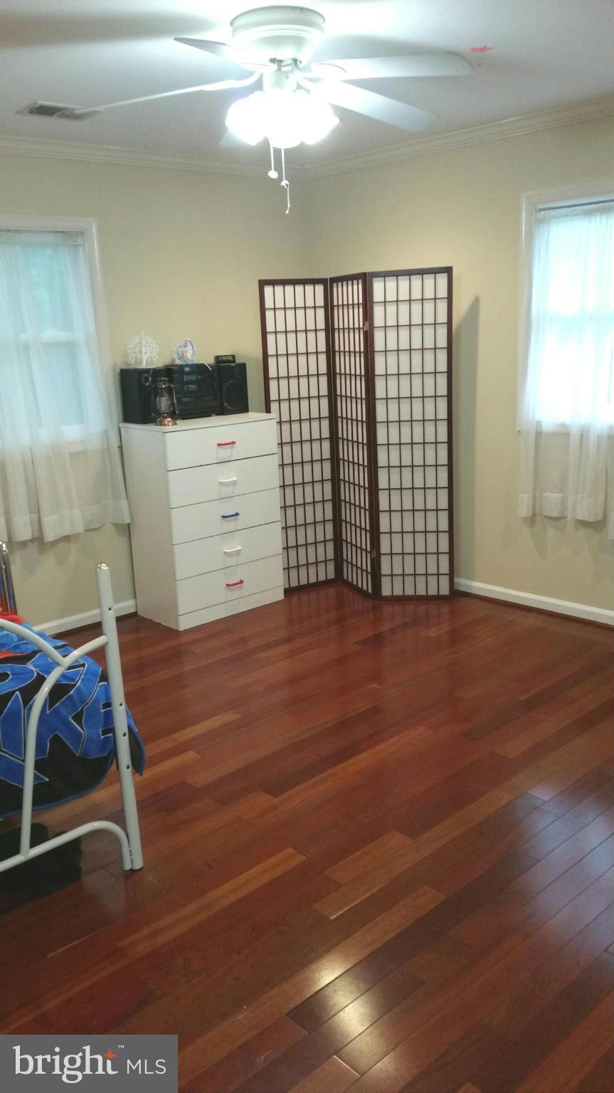 CLAREMONT - Residential