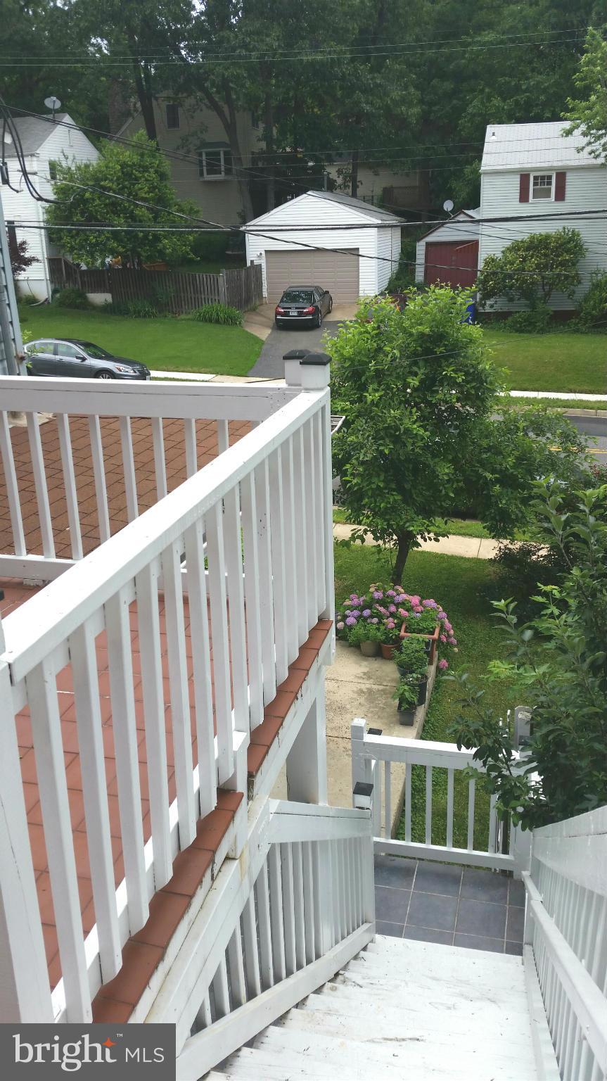 CLAREMONT - Residential