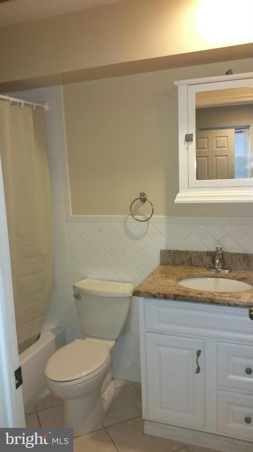 CLAREMONT - Residential